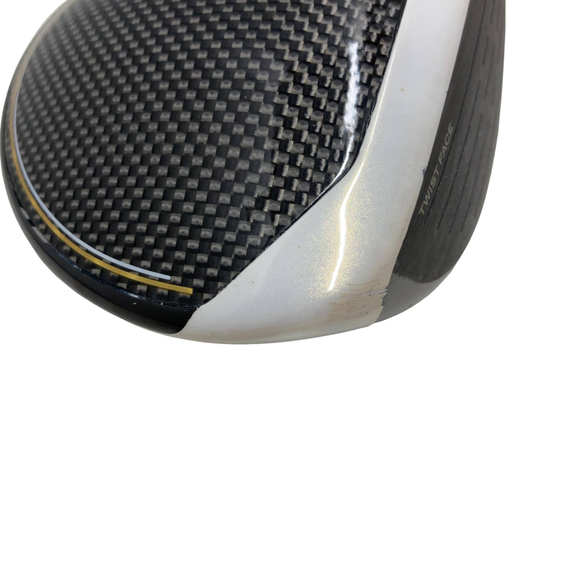 �r�s�d�`�k�s�g�@�f�k�n�h�q�d�@�T�v