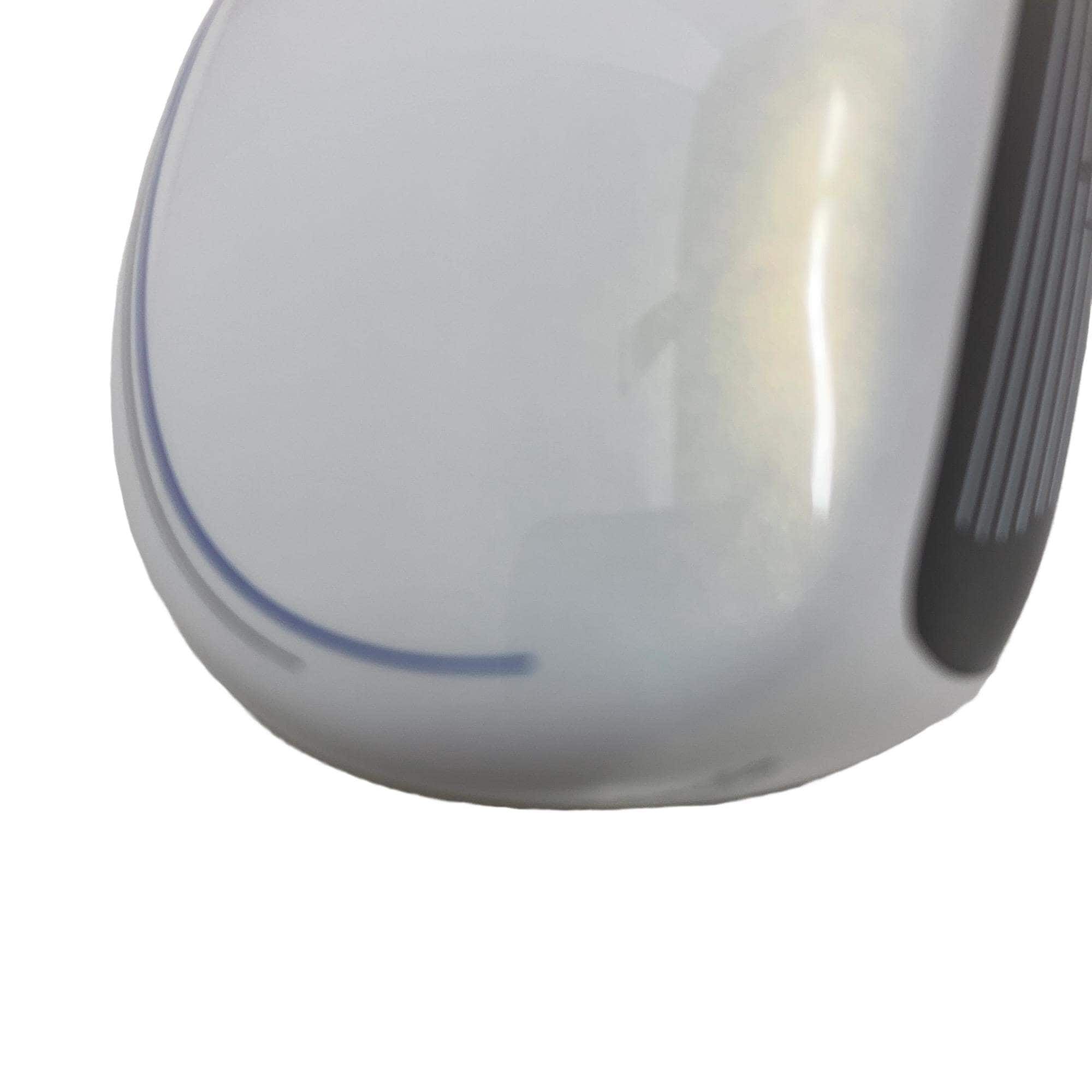 �f�k�n�h�q�d�@�e�i�Q�O�P�U�j�@�t�T