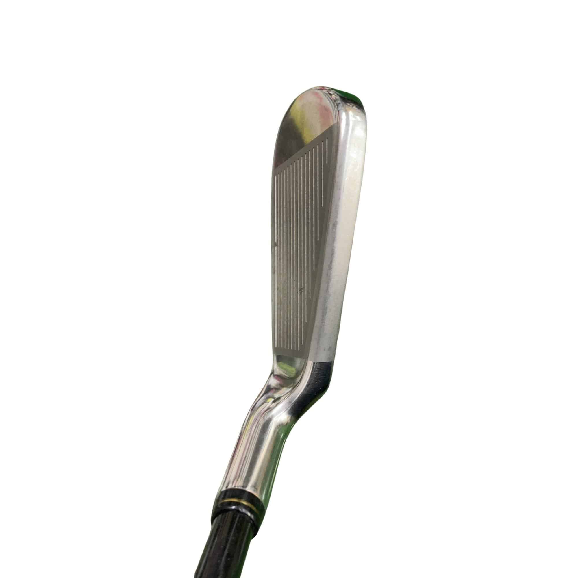 �w�w�h�n�i�Q�O�O�S�j�@�@�W�r�i���{���F�W�{�Z�b�g�j