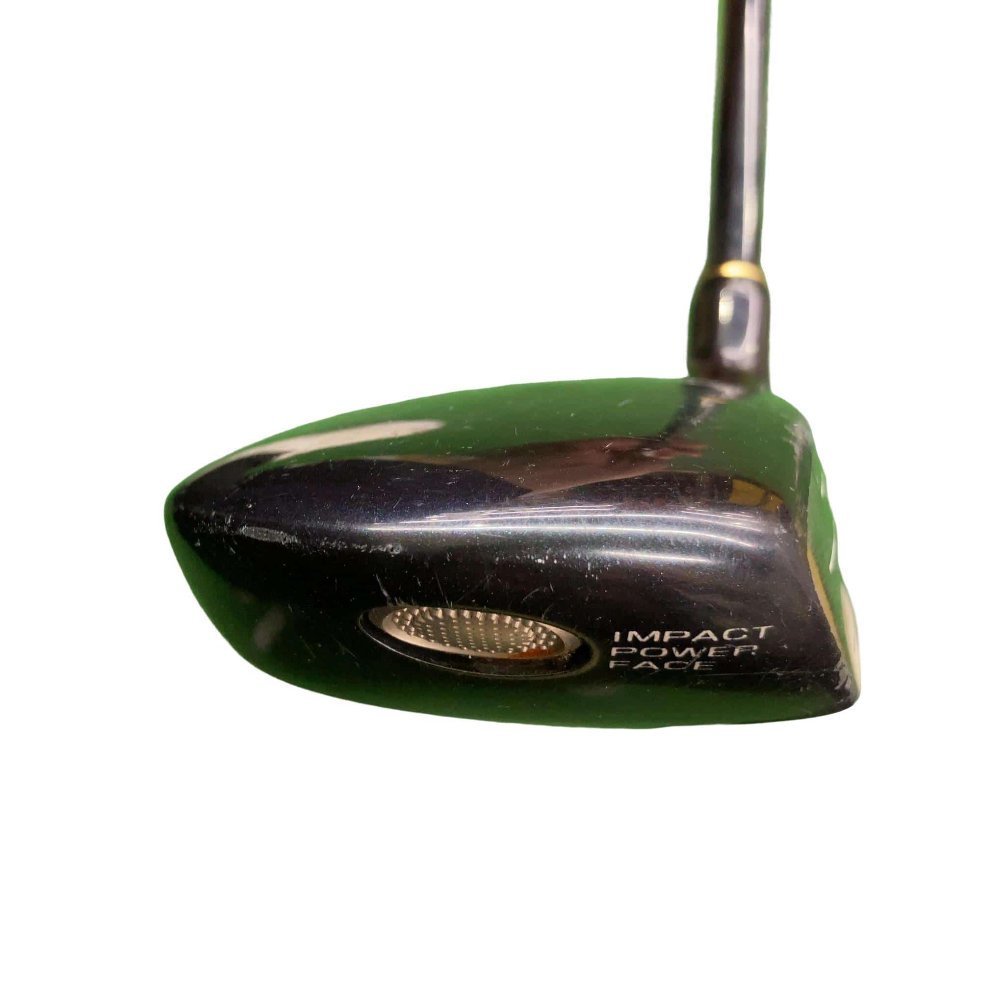 �w�w�h�n�i�Q�O�O�S�j�@�S�v