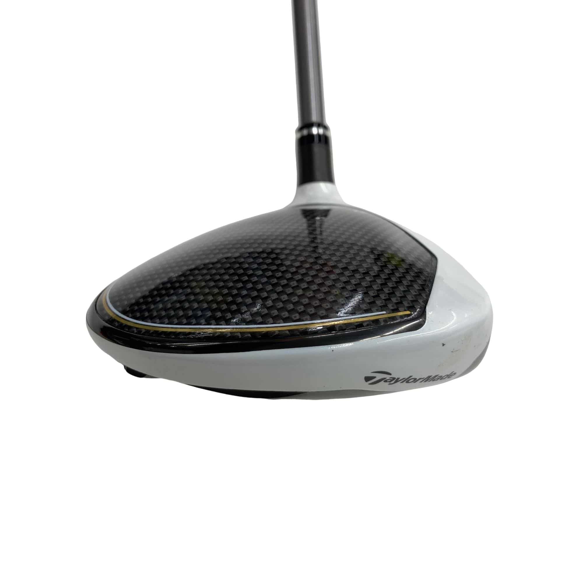 �r�s�d�`�k�s�g�@�f�k�n�h�q�d�@�R�v