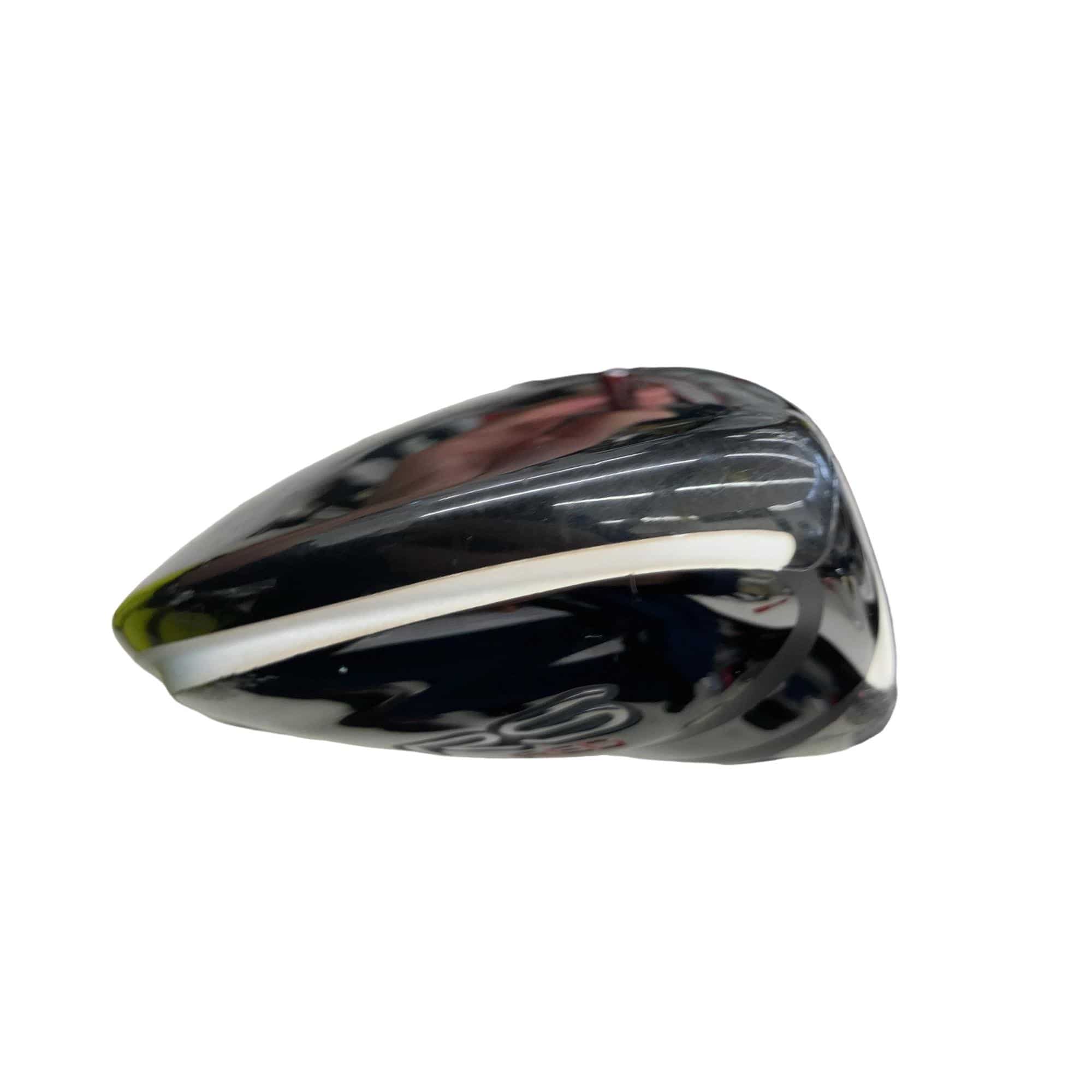 �q�r�@�q�d�c�@�t�T