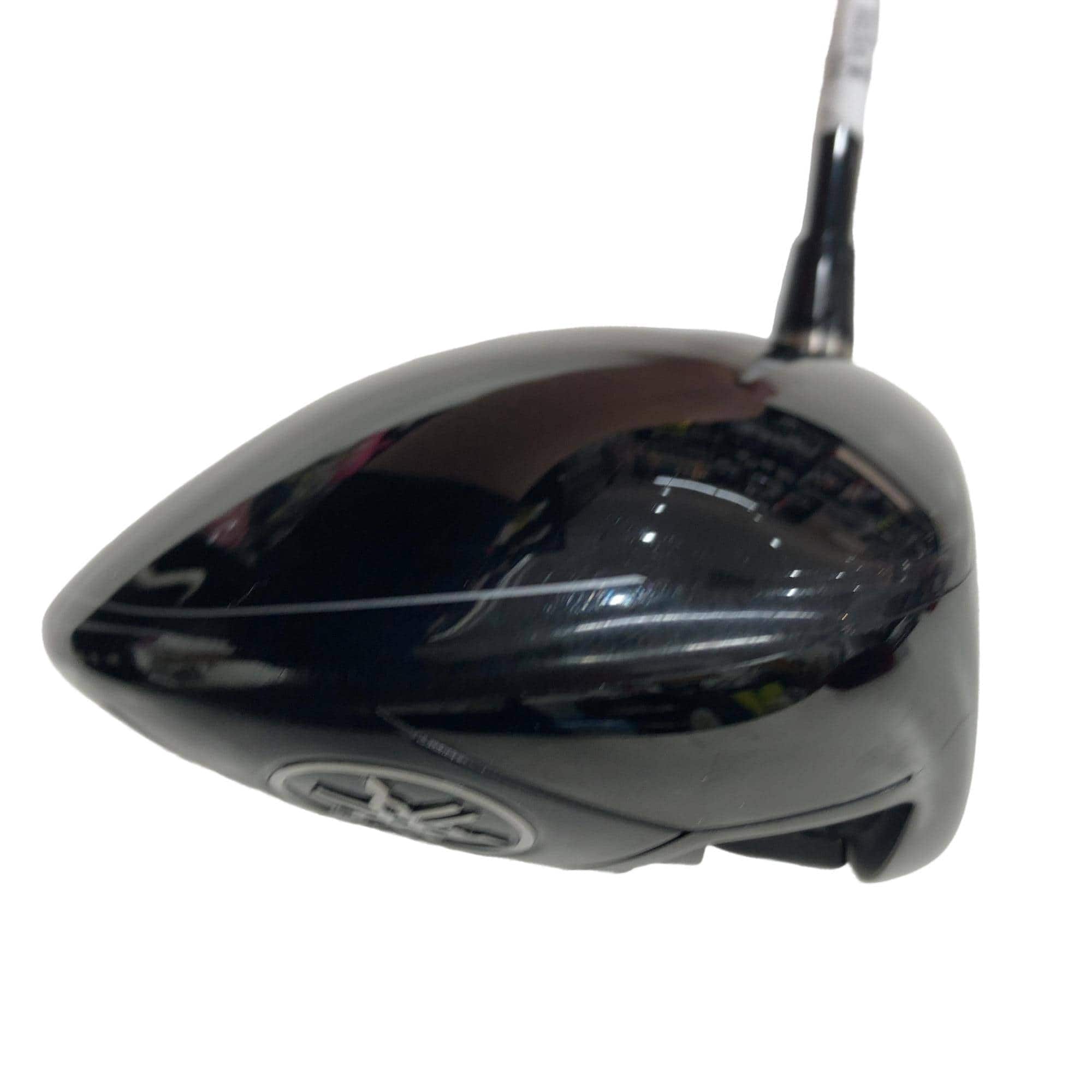 �q�l�w�@�u�c�^�q�i�Q�O�Q�S�j�@�@�X�D�T°