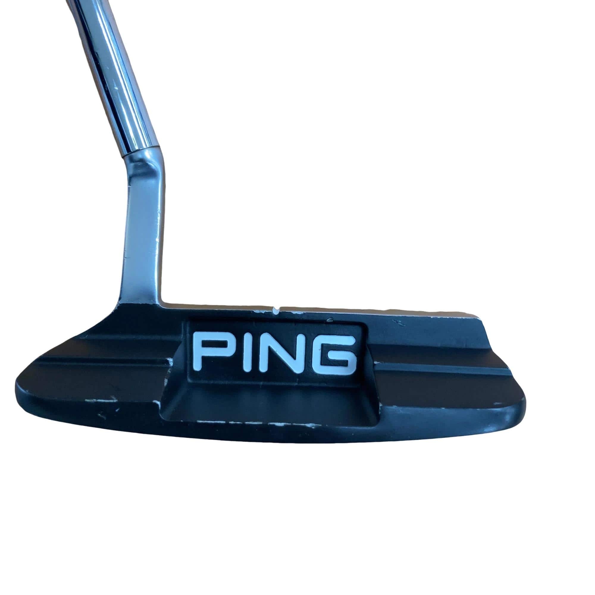 �o�h�m�f�@�j�t�r�g�h�m�@�S�i�Q�O�Q�R�j�@�R�S�C���`