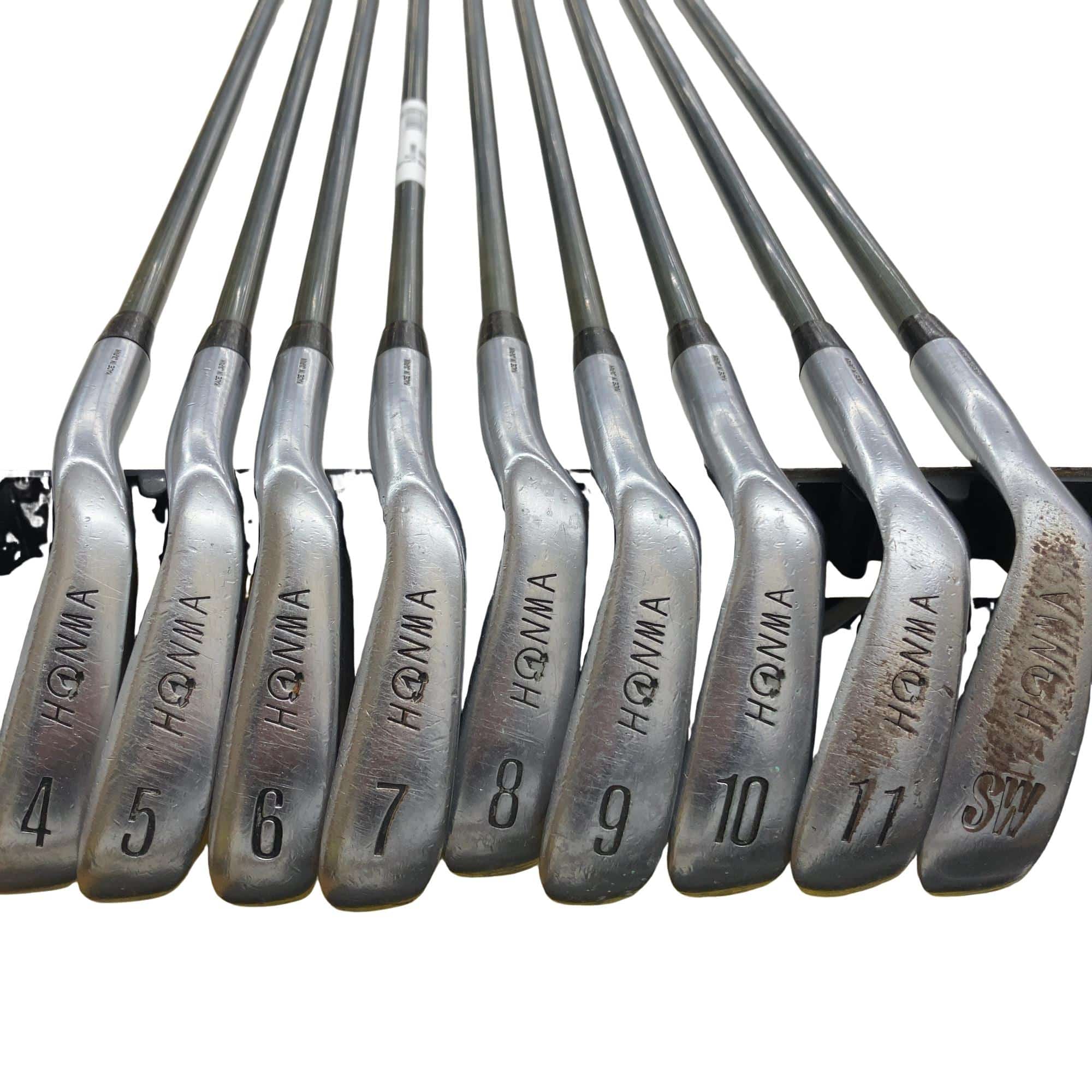 �k�a�|�Q�W�O�@������@�P�O�r�i���{���F�X�{�Z�b�g�j