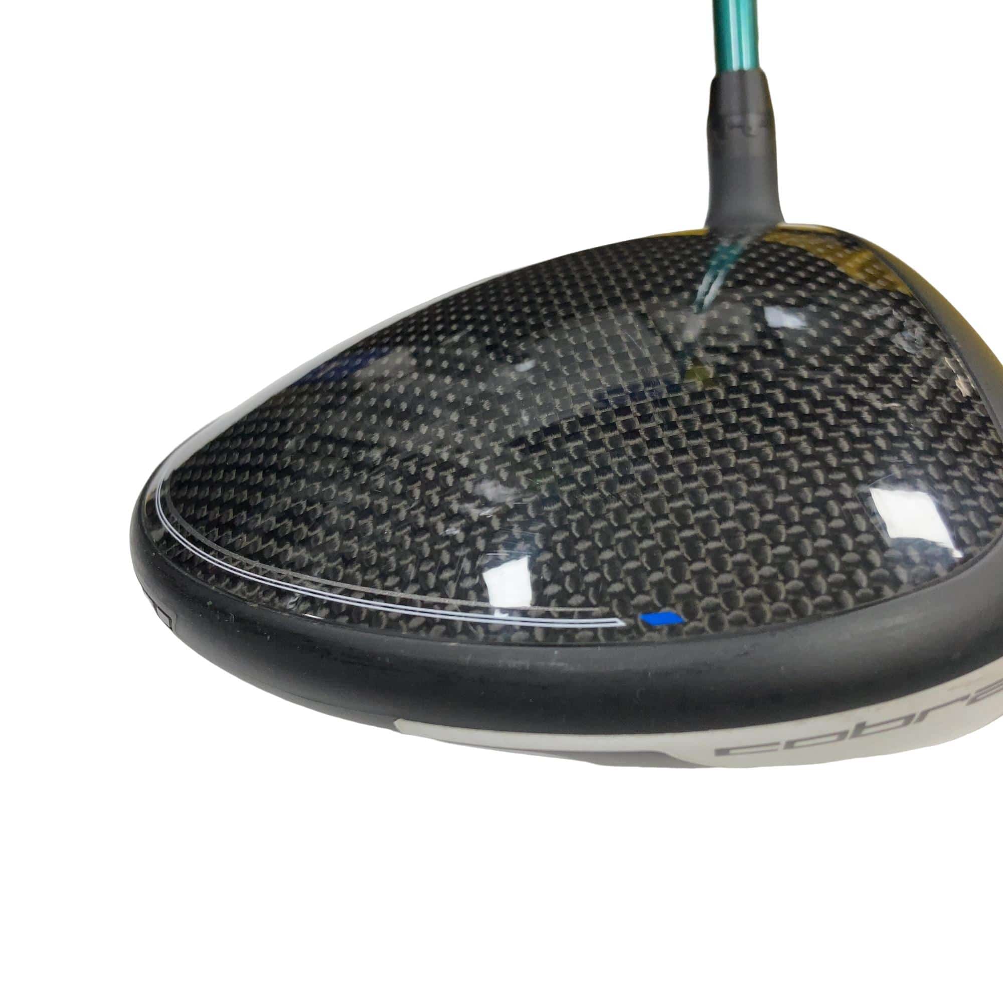 �����������@�`�d�q�n�i�d�s�@�@�X°