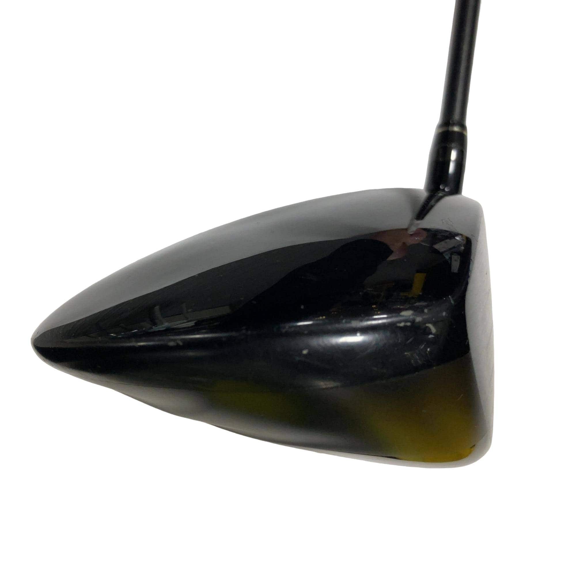 �`�j�h�q�`�@�`�c�q�@�o�k�`�s�h�m�t�l�@�@�X�D�T°