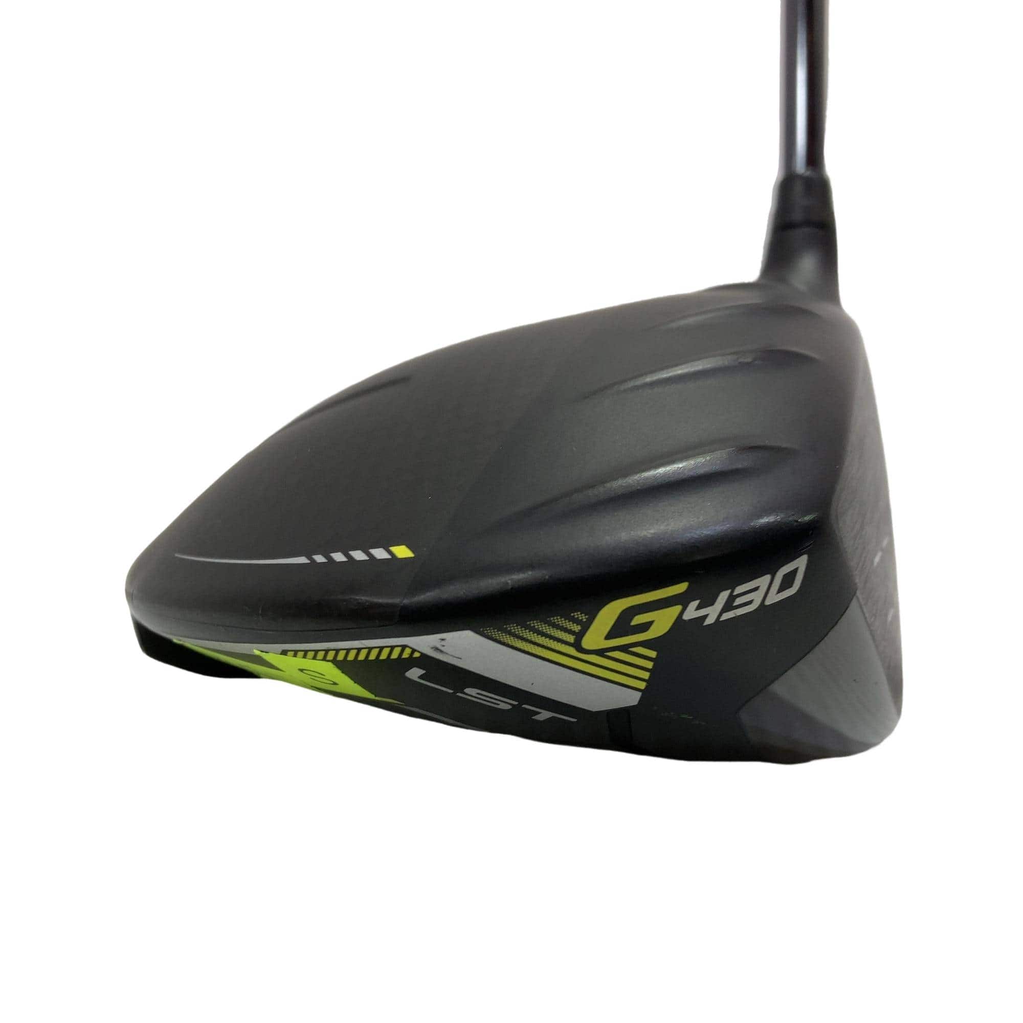 �f�S�R�O�@�k�r�s�@�P�O�D�T°