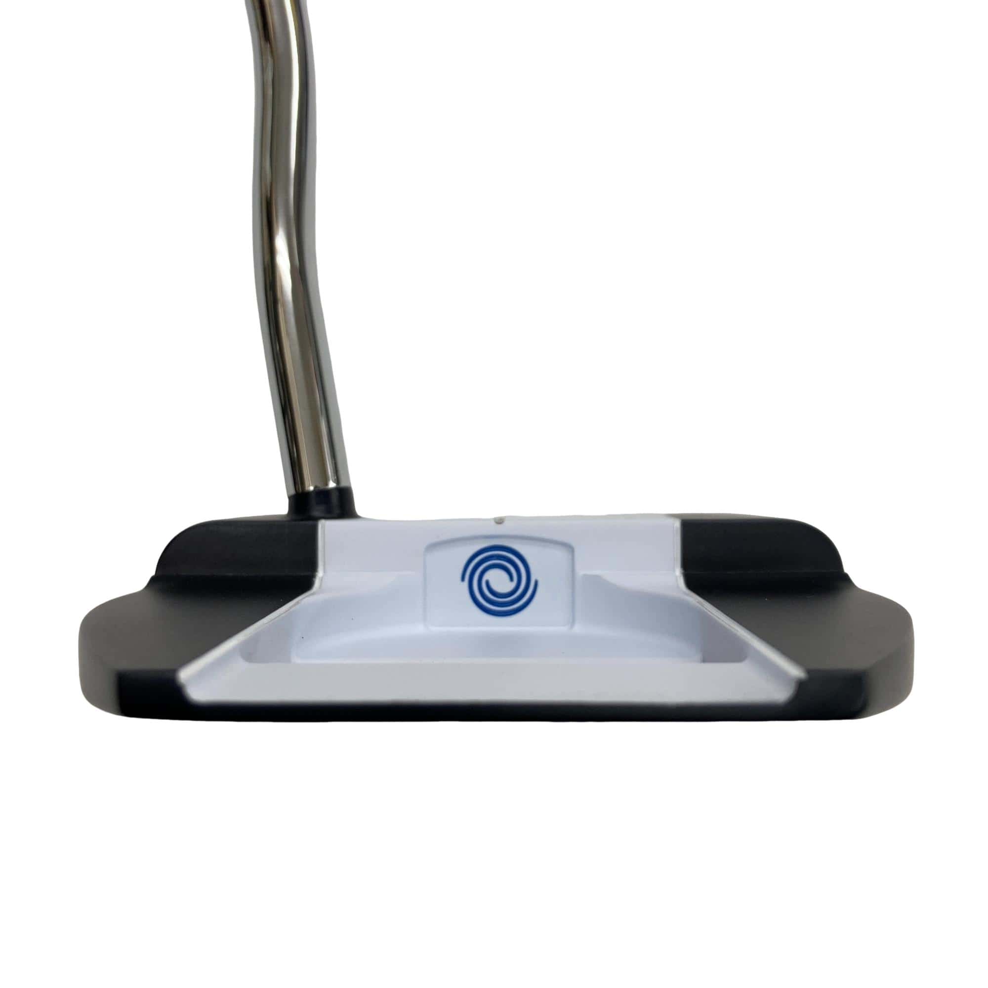 �`���|�n�m�d�@�i�`�h�k�a�h�q�c�@�l�h�m�h�@�u�d�q�r�`�X�O�@�c�a�@�R�S�C���`