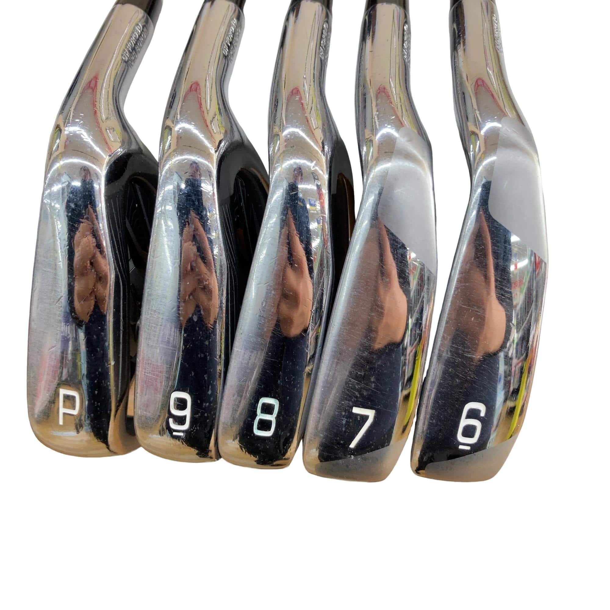 �f�w�@�e�n�q�f�d�c�@�T�r�i���{���F�T�{�Z�b�g�j