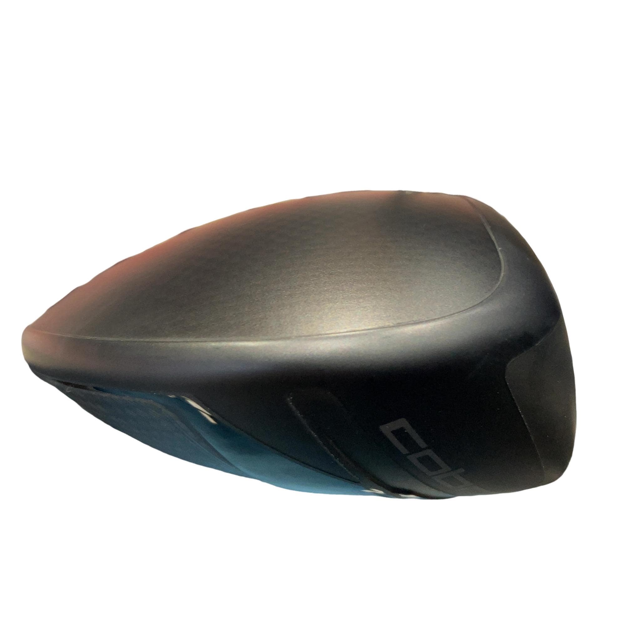 �����������@�c�r�|�`�c�`�o�s�@�k�r�@�P�O�D�T°