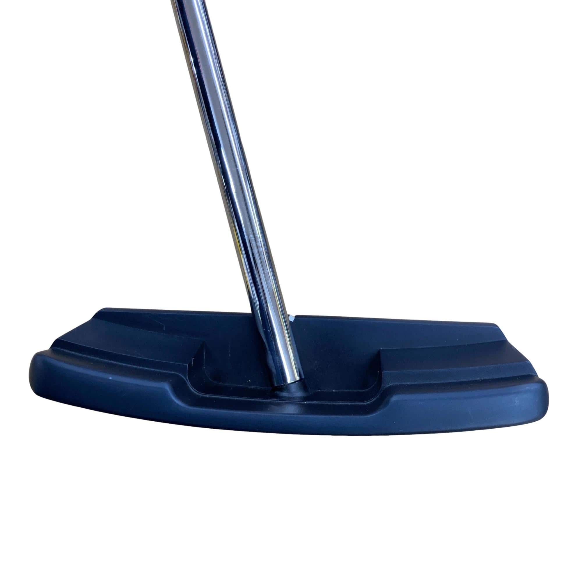 �`���|�n�m�d�@�r�p�t�`�q�d�@�Q�@�r�p�t�`�q�d�@�c�v�@�R�S�C���`