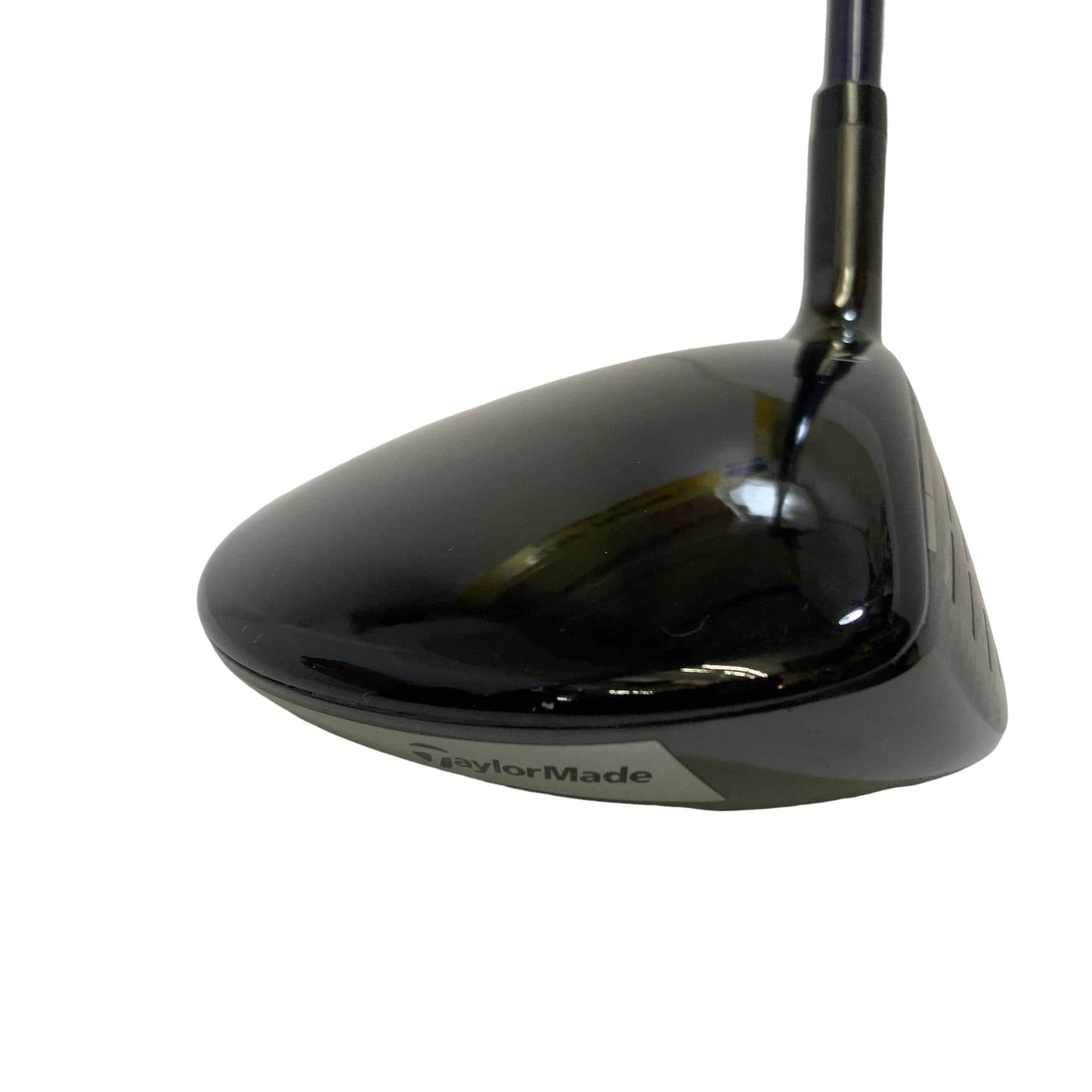 �p���P�O�@�l�`�w�@�V�v