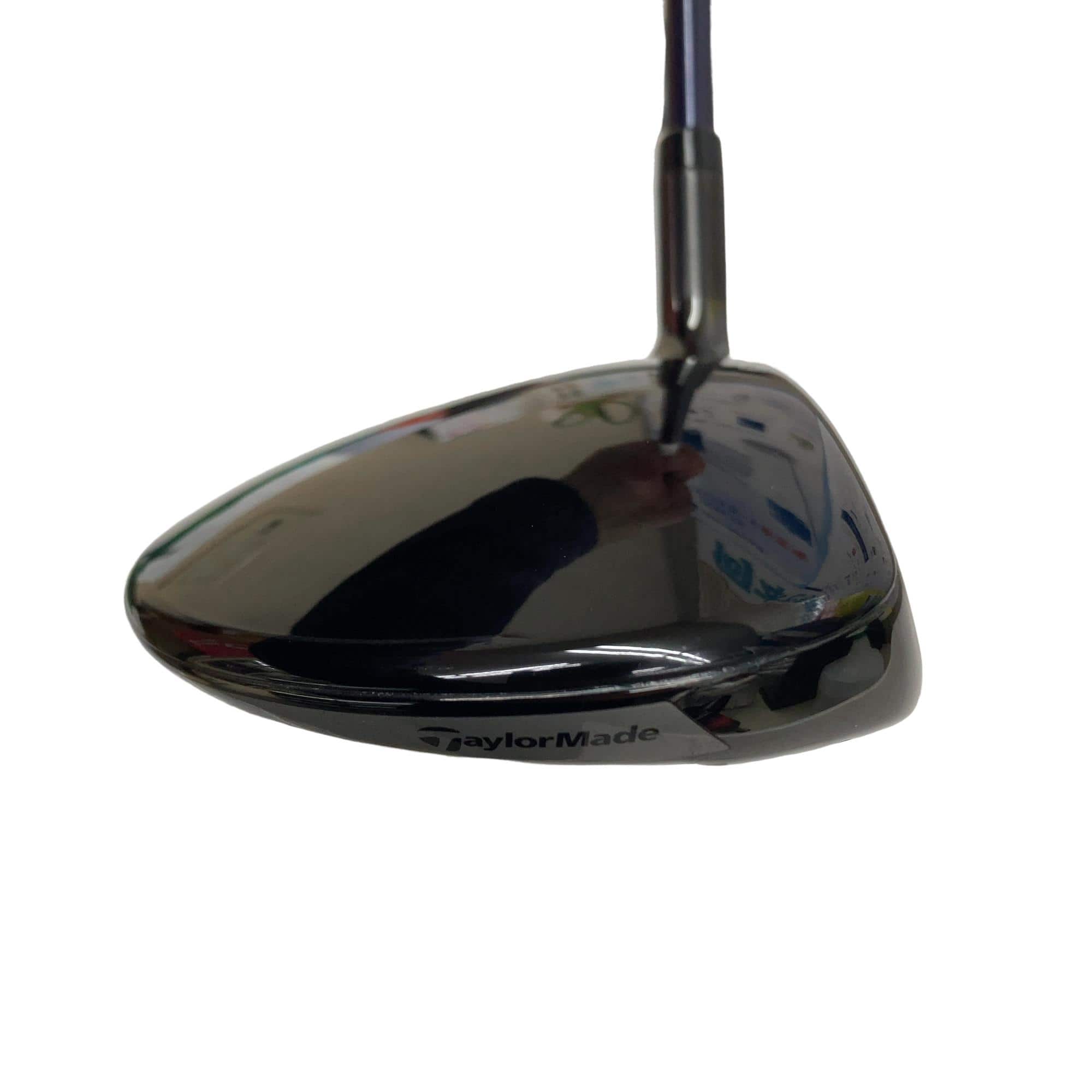 �p���P�O�@�l�`�w�@�T�v