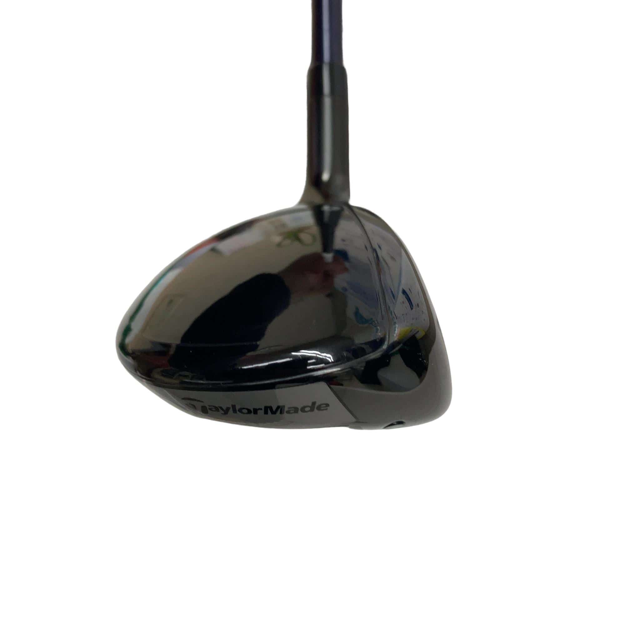 �p���P�O�@�t�S