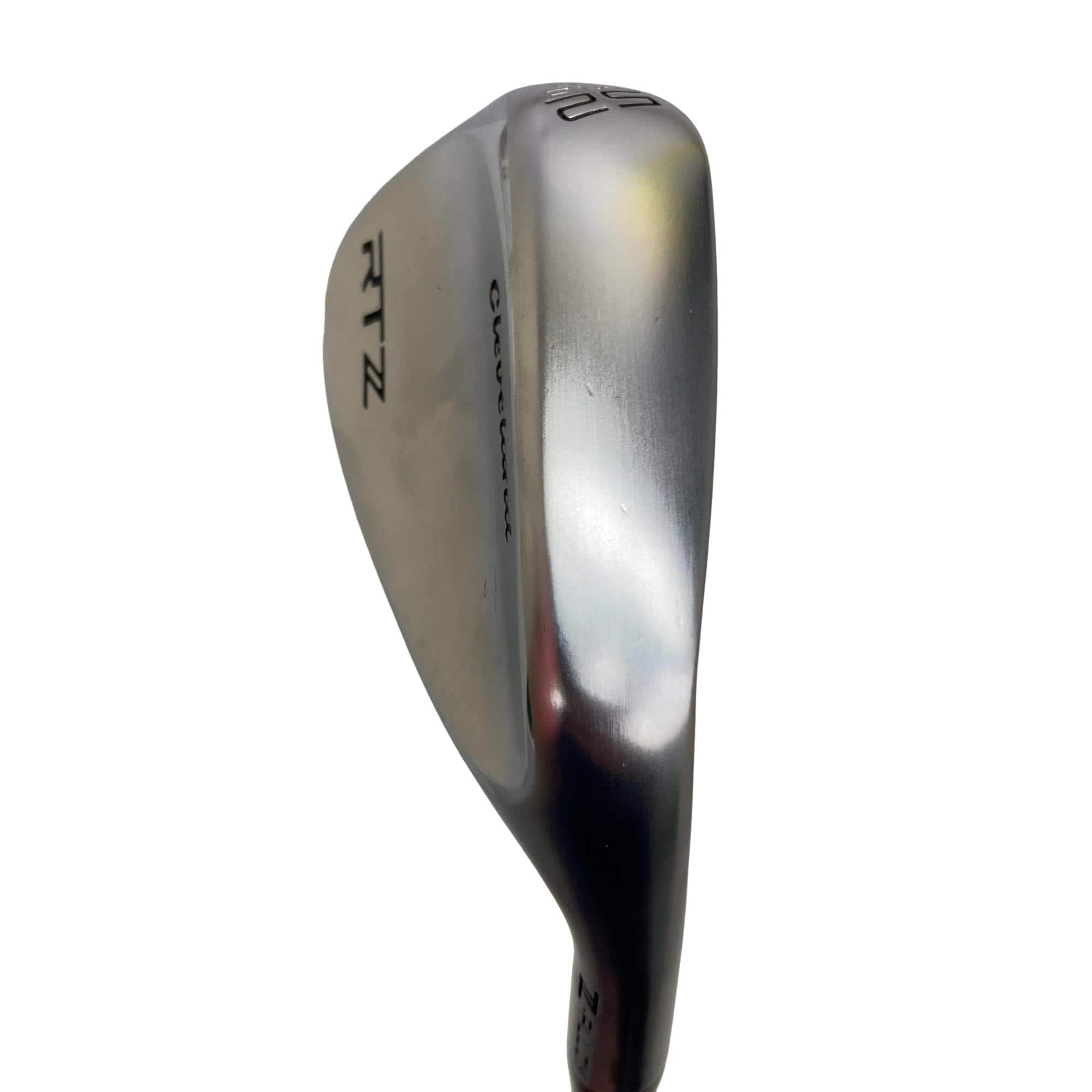 �b�����������������@�q�s�y�@�c�A�[�T�e���@�T�Q°�^�P�O°�@�l�h�c