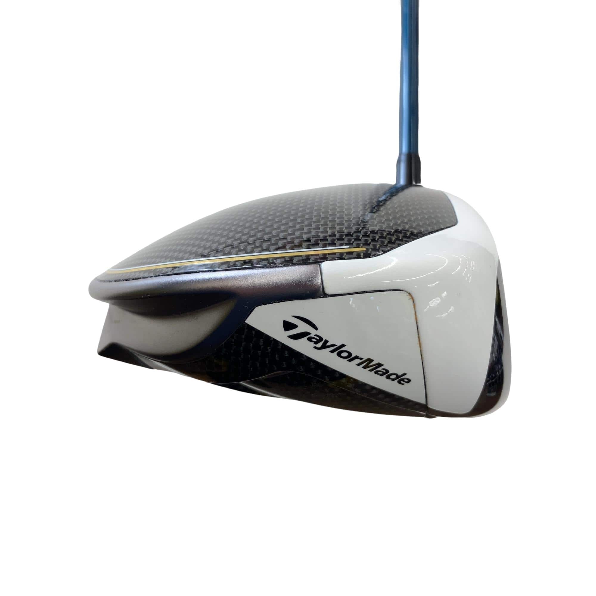 �r�s�d�`�k�s�g�@�f�k�n�h�q�d�{�@�P�O�D�T°