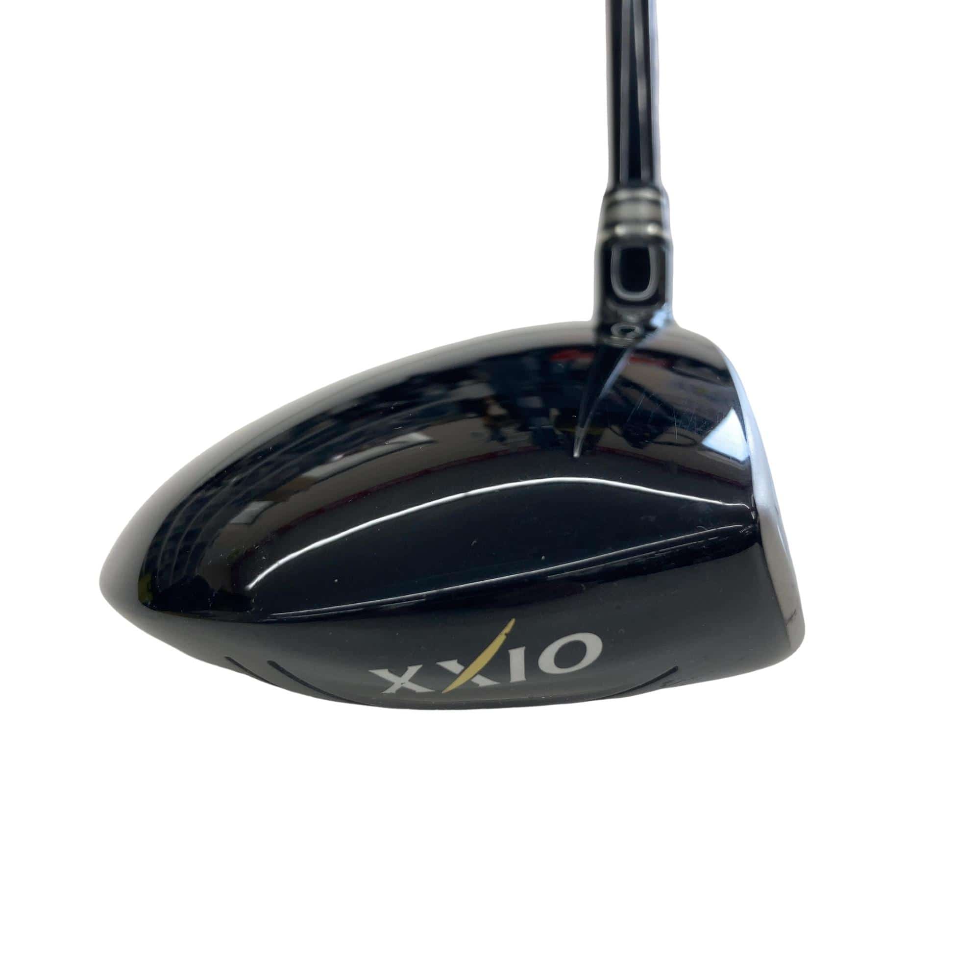 �w�w�h�n�i�Q�O�P�W�j�@�l���������������@�l���������@�R�v