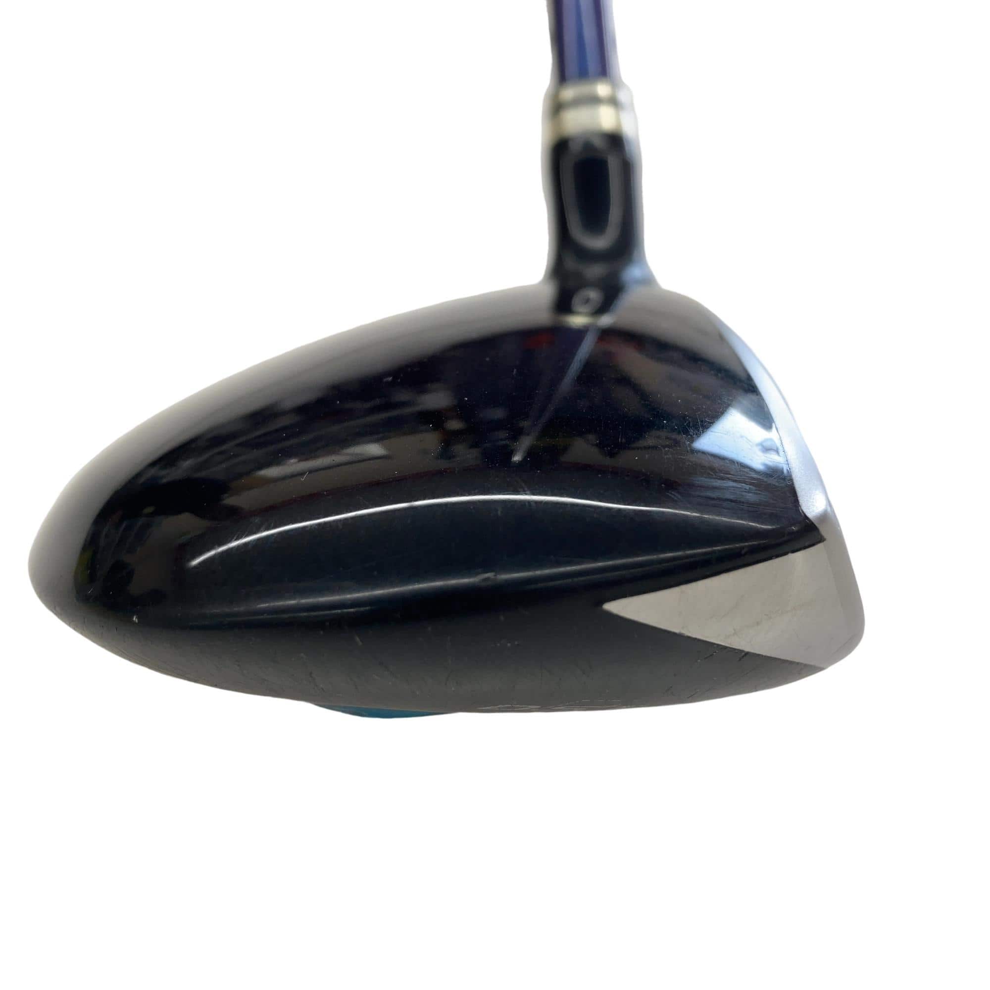 �w�w�h�n�i�Q�O�P�S�j�@�V�v