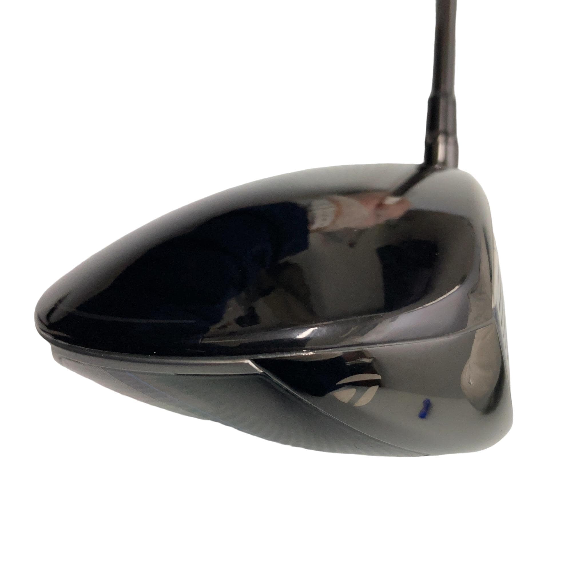 �p���P�O�@�k�r�@�P�O�D�T°