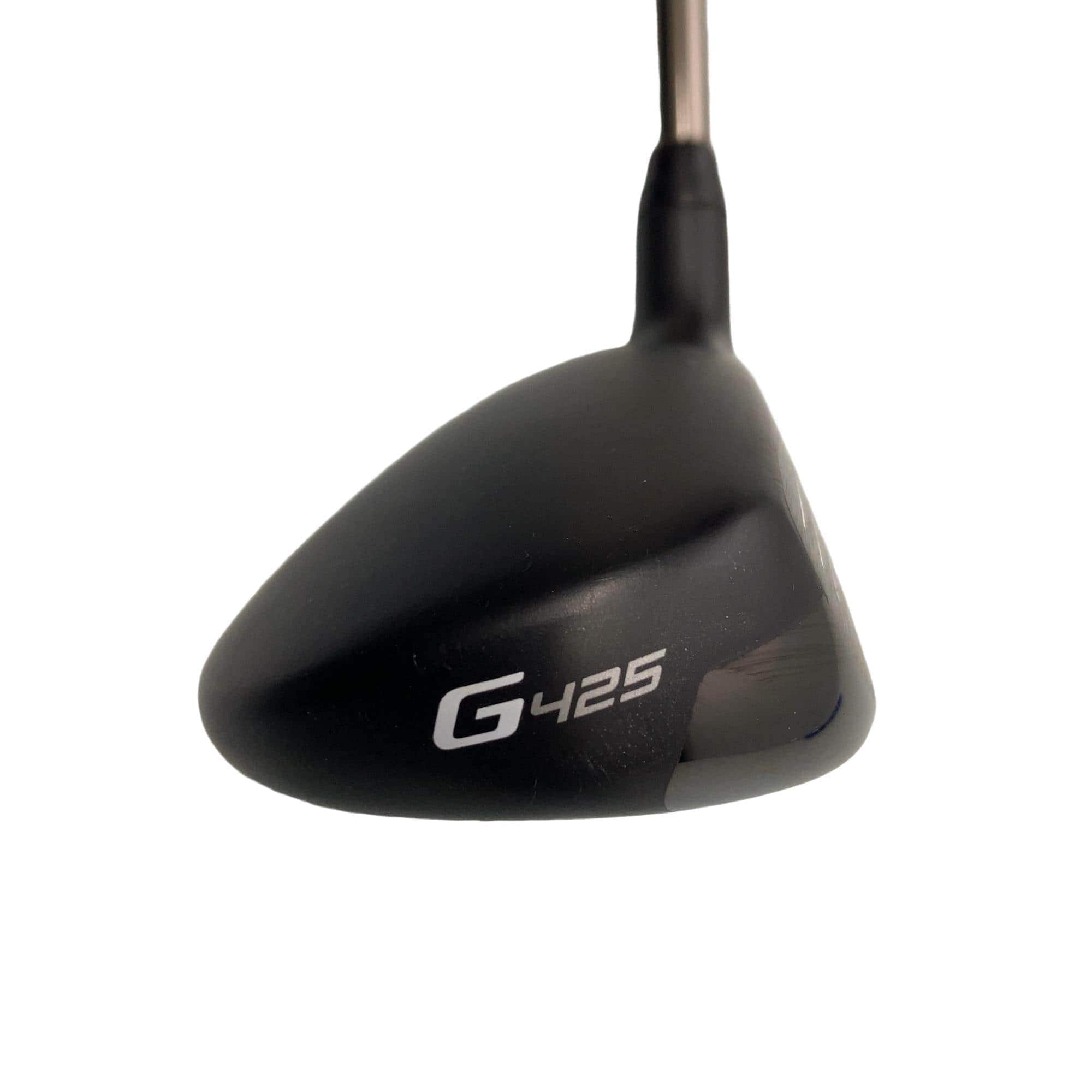 �f�S�Q�T�@�t�S�i�A�[�R�X�t���j