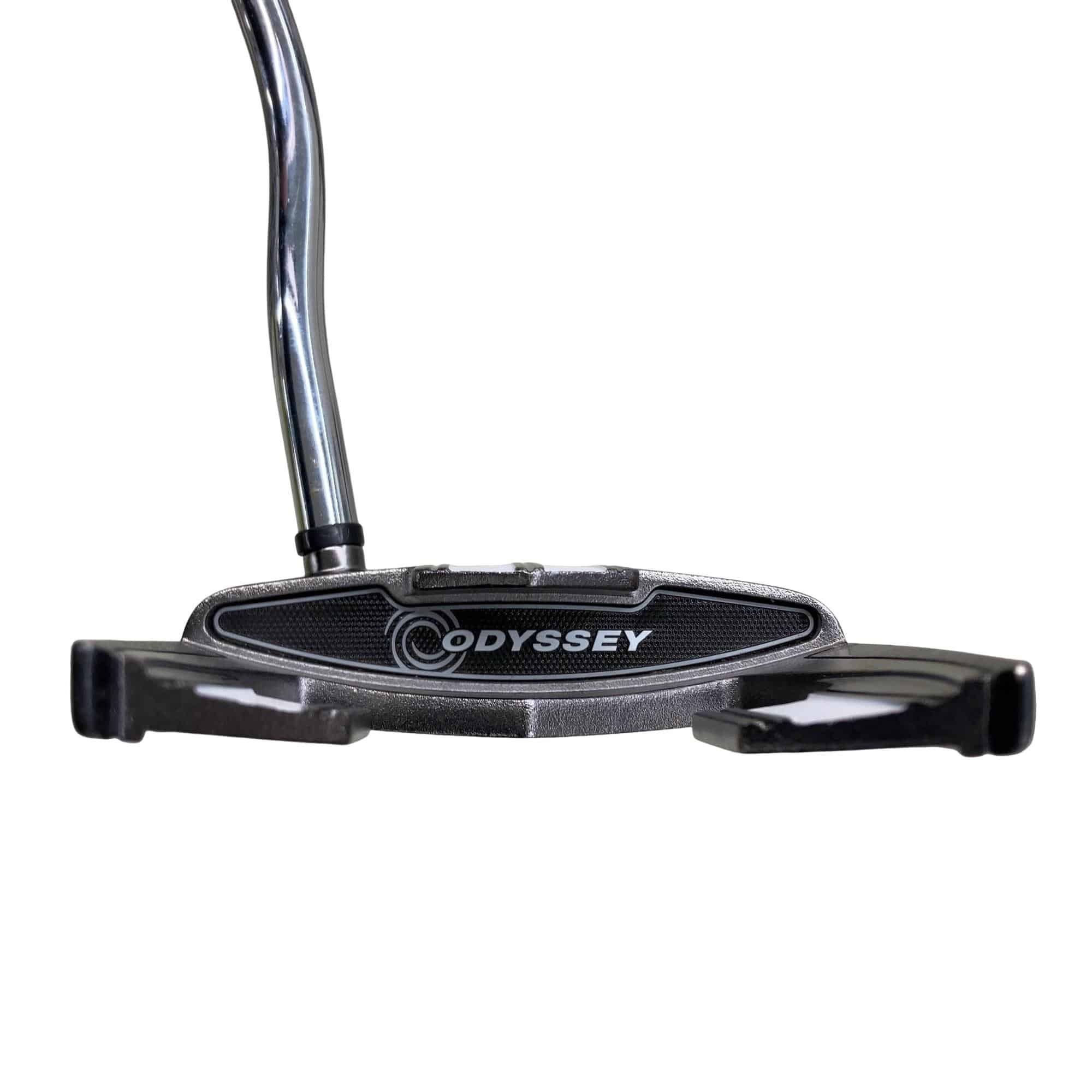 �v�g�h�s�d�@�h�b�d�@�s�d�q�n�m�@�R�S�C���`