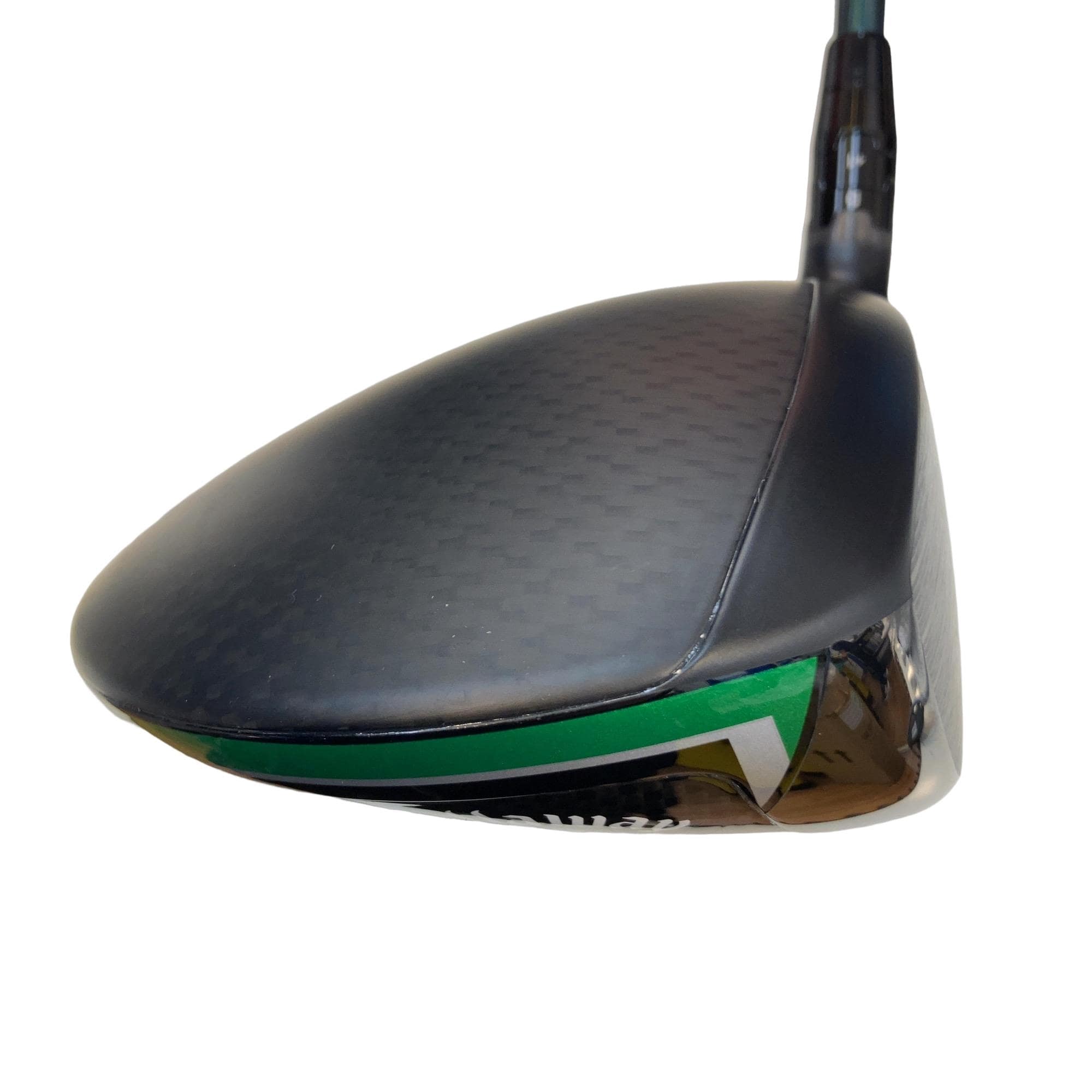 �d�k�x�s�d�@�l�`�w�@�e�`�r�s�@�P�O�D�T°