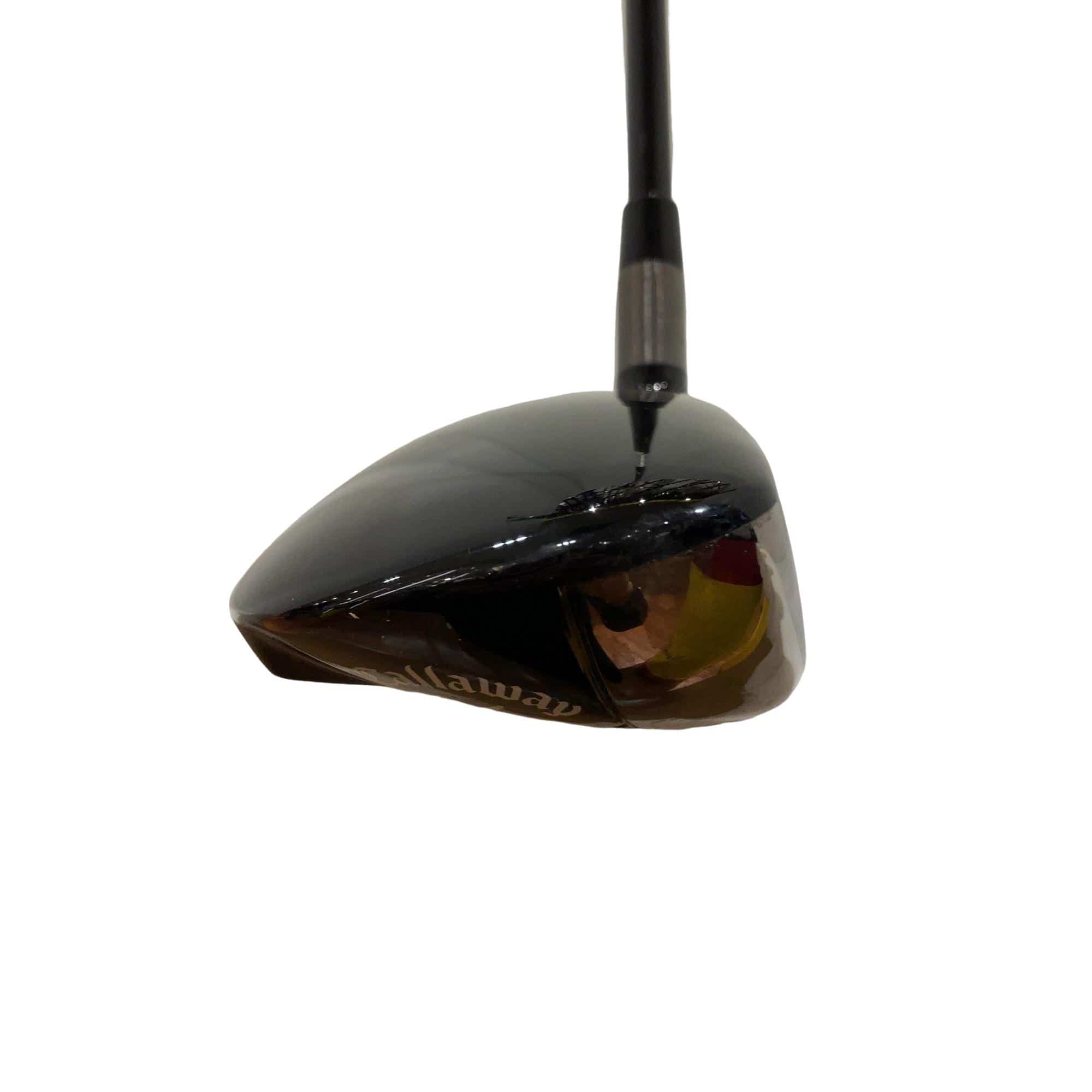 �`�o�d�w�@�t�v�i�Q�O�Q�S�j�@�P�V°