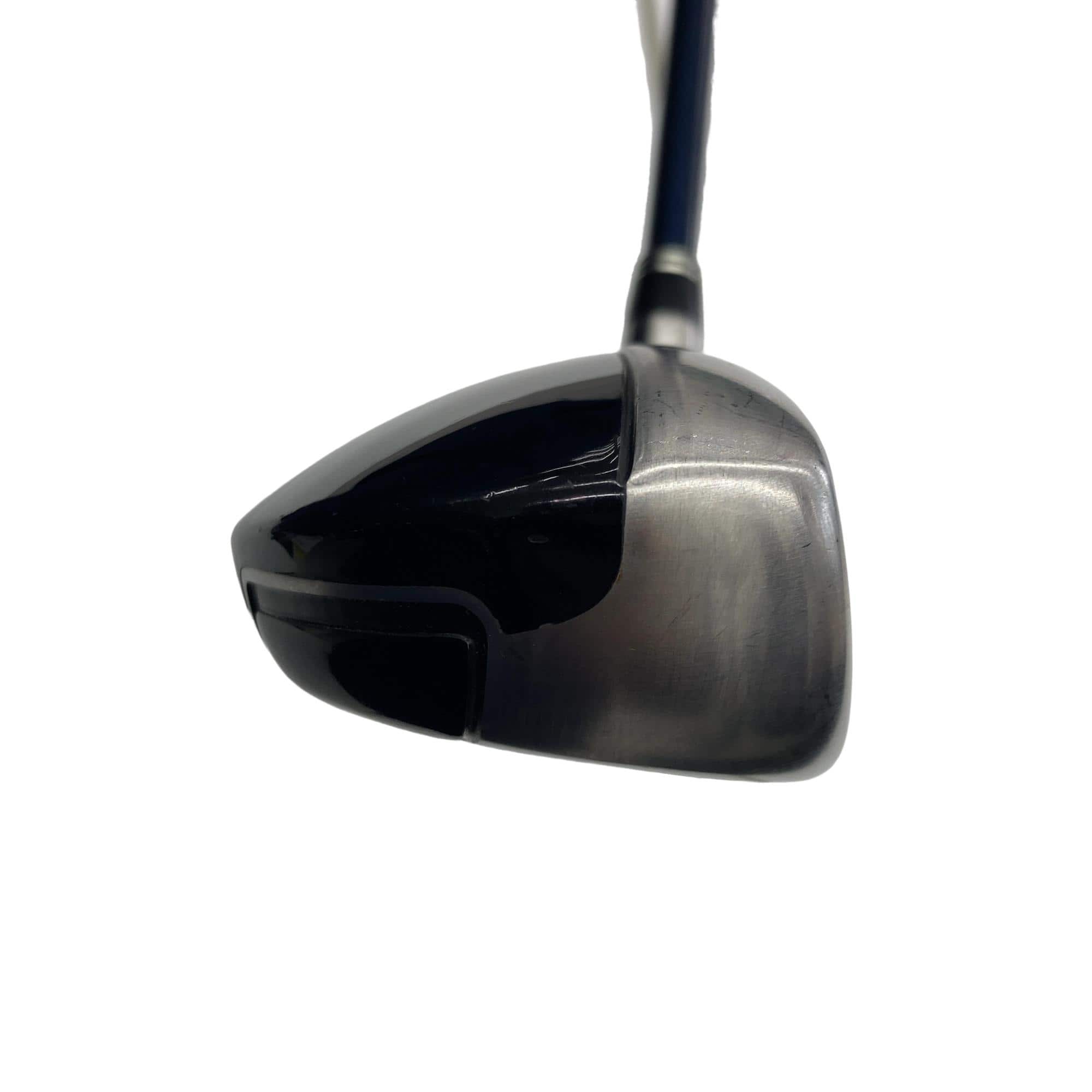 �j�h�m�f�@�����������@�a�������������@�c�v�r�i�Q�O�O�W�j�@�Q�^�q