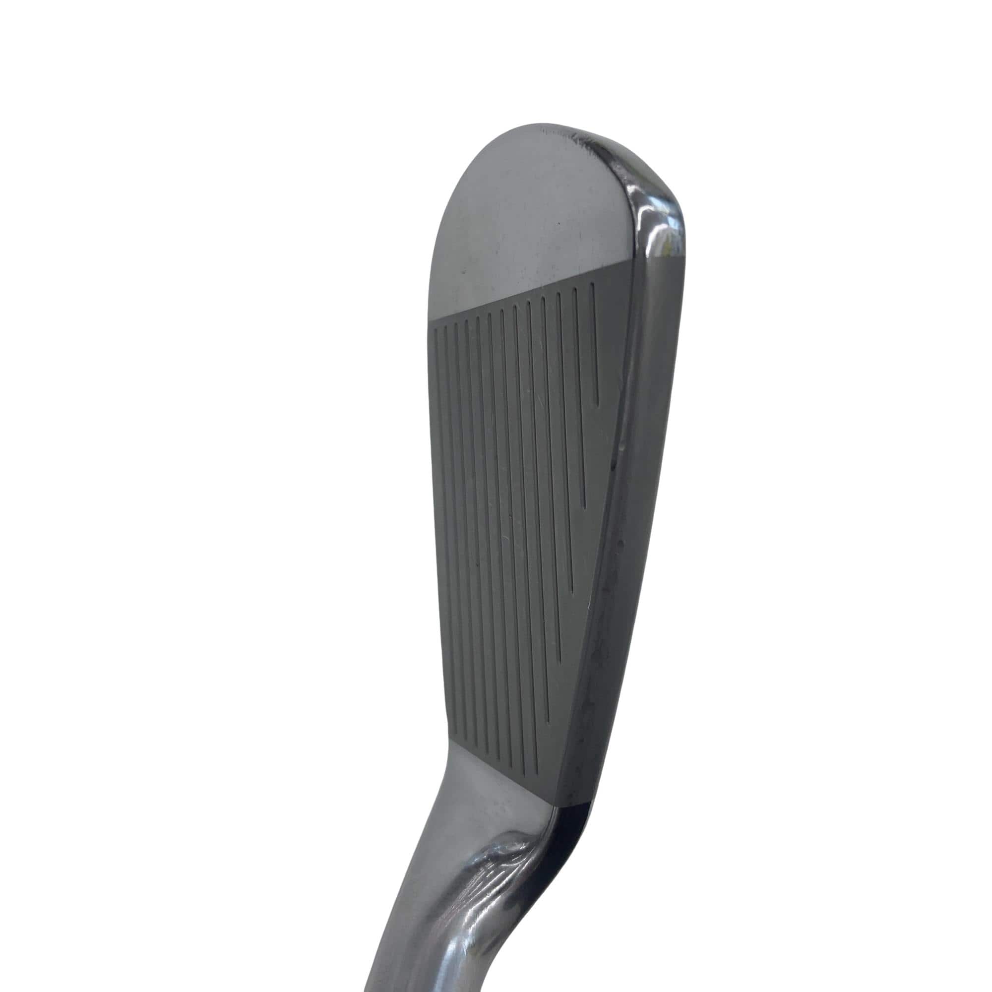 �s�n�t�q�r�s�`�f�d�@�w�|�a�k�`�c�d�@�V�O�R�@�U�r�i���{���F�U�{�Z�b�g�j