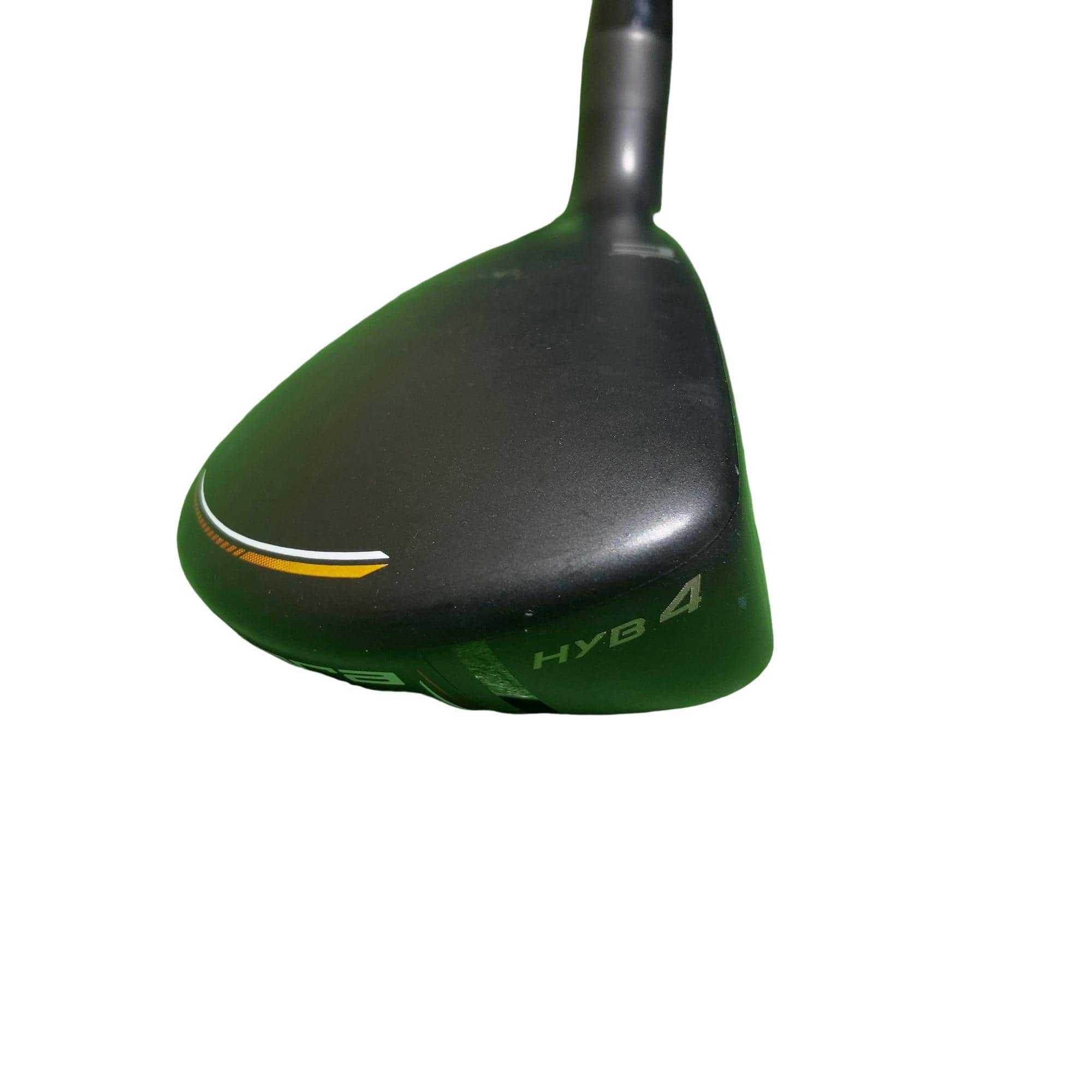 �j�h�m�f�@�k�s�c���@�t�S