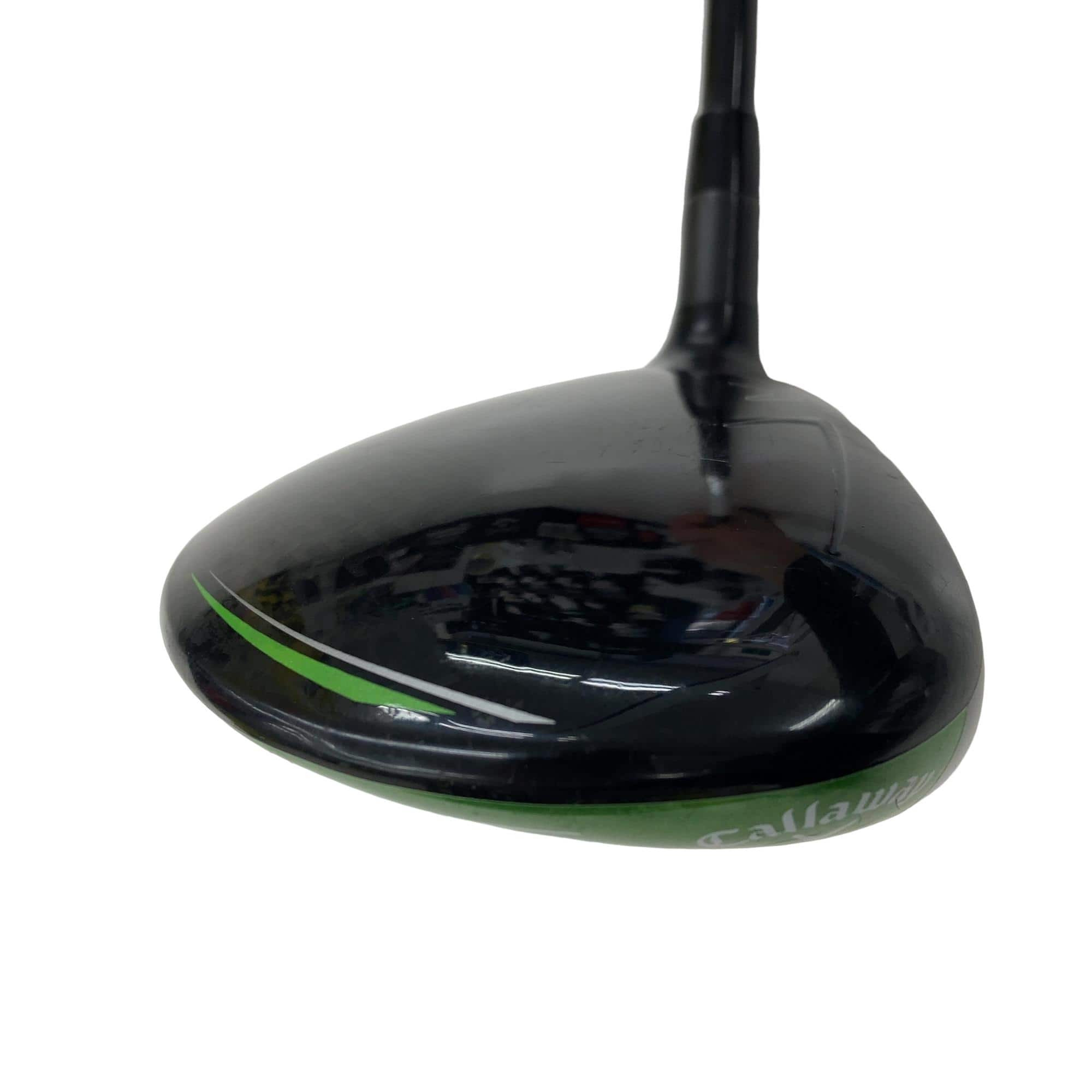 �f�a�a�@�d�o�h�b�@�r�s�`�q�@�T�v