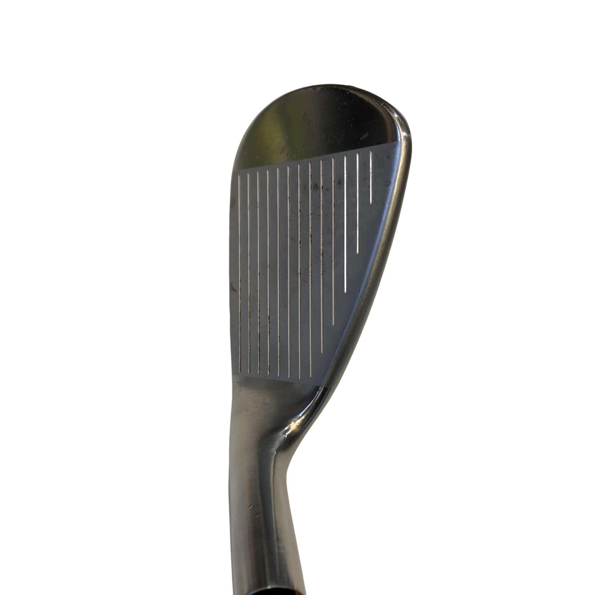 �s���������������@�b�a�@�U�Q�O�@�W�r�i���{���F�U�{�Z�b�g�j