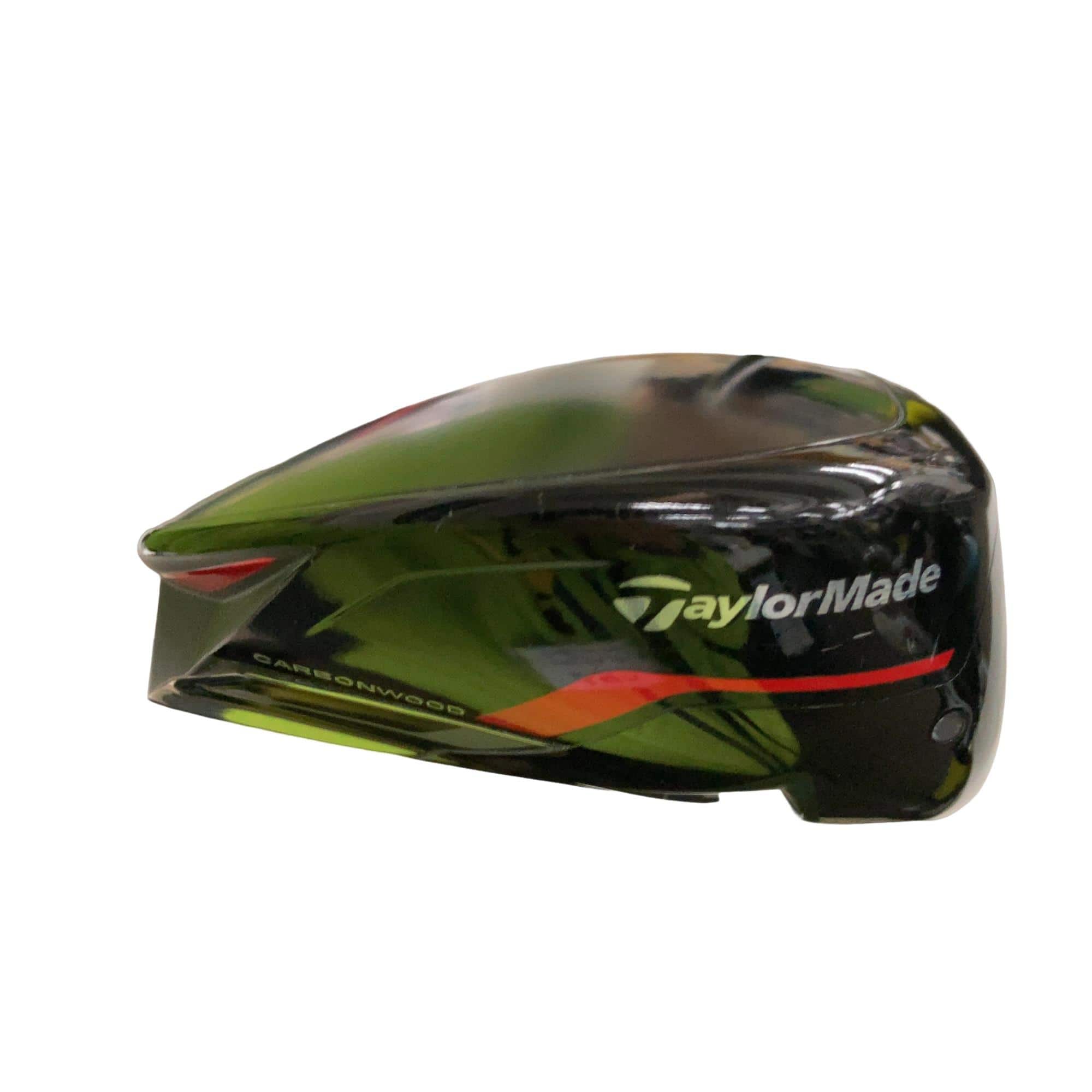 �r�s�d�`�k�s�g�@�o�k�t�r�{�@�@�X°