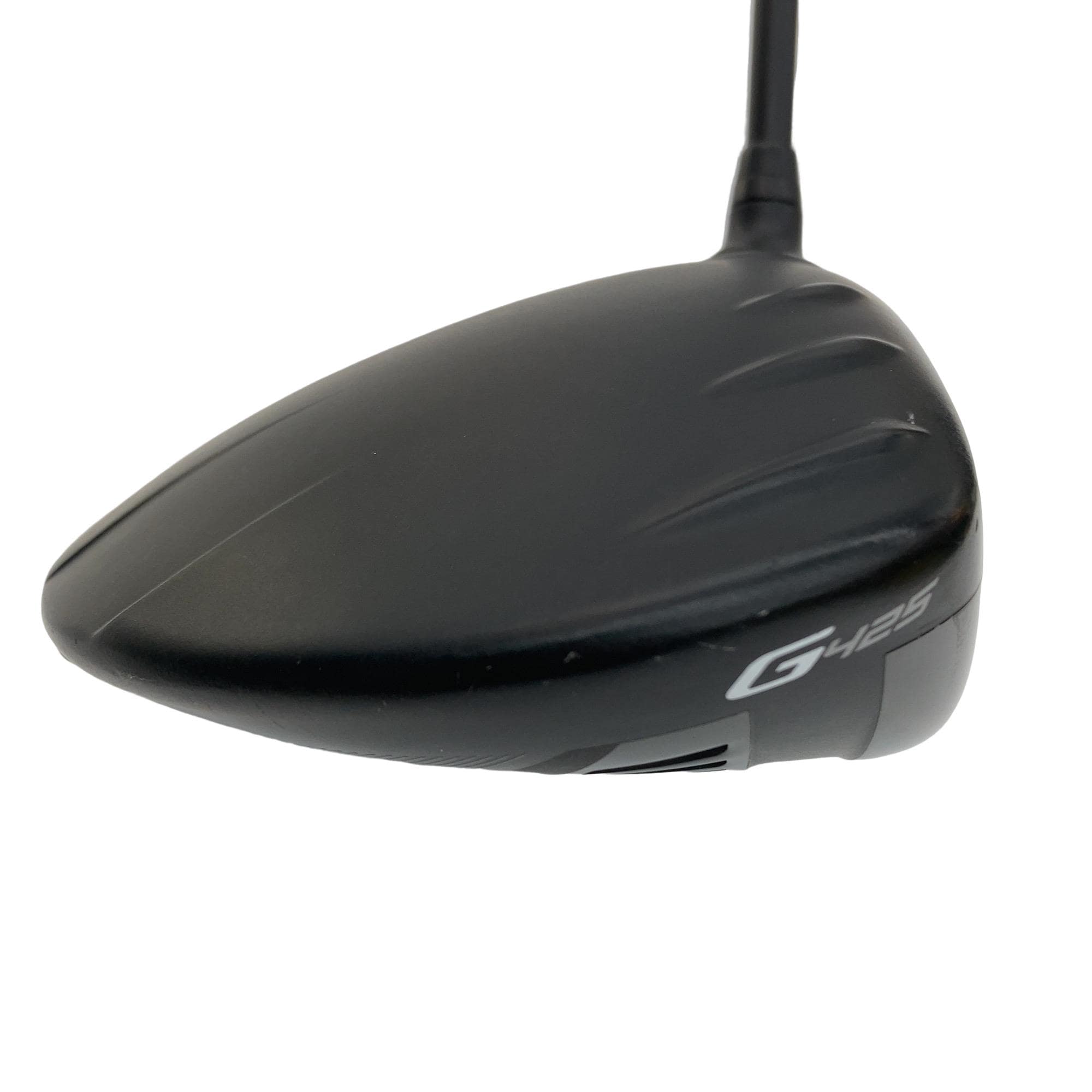 �f�S�Q�T�@�r�e�s�@�P�O�D�T°�i�A�[�R�X�t���j