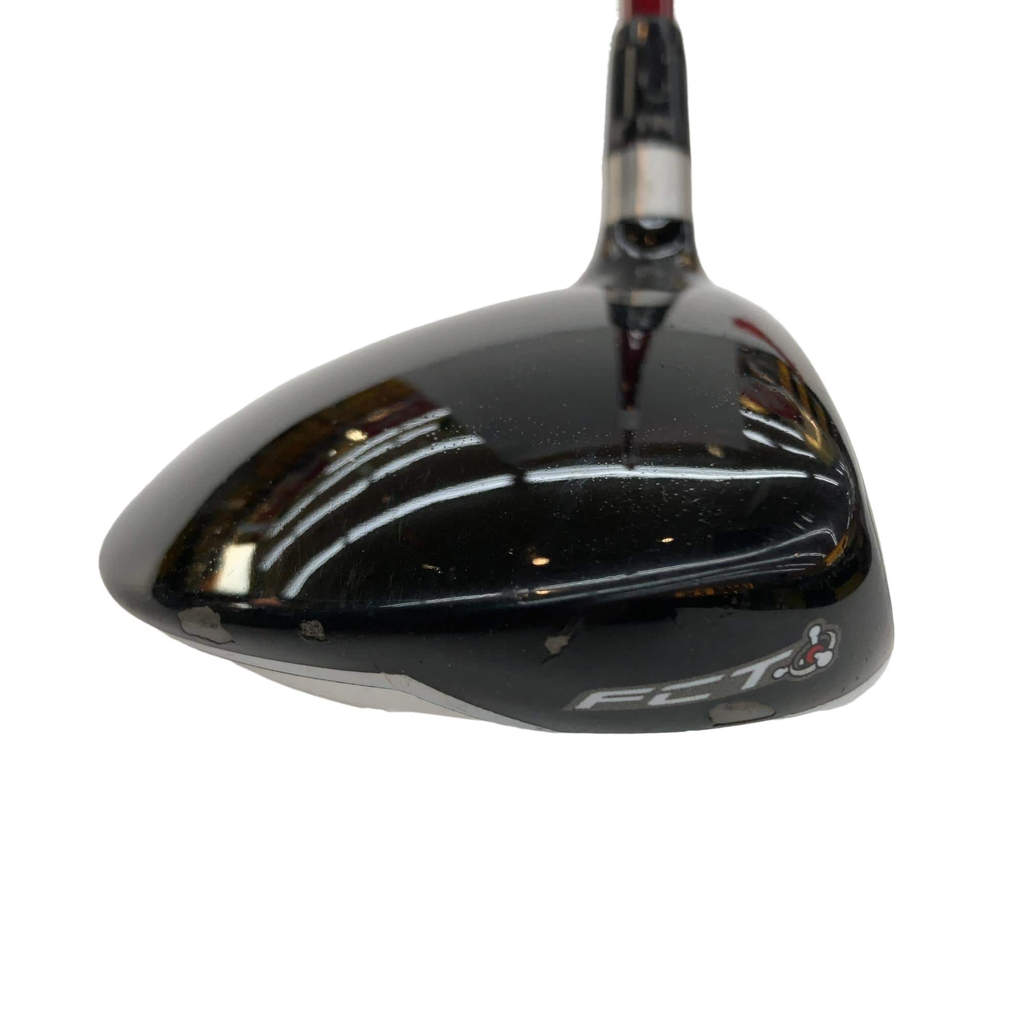 �q�X�@�R�v�i�P�T°�j