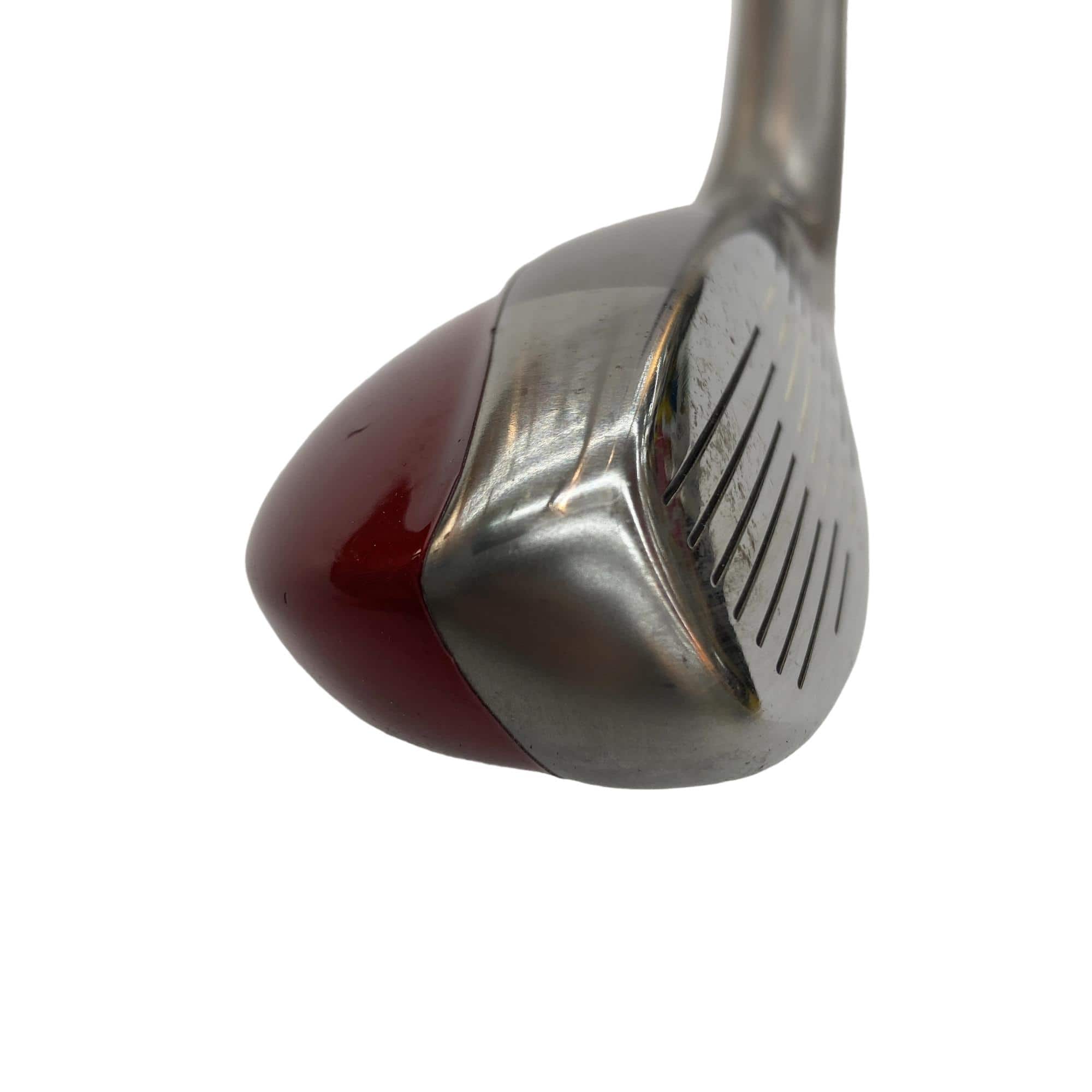 �b�o�q�@�h�������@�v�������@�Q�P°