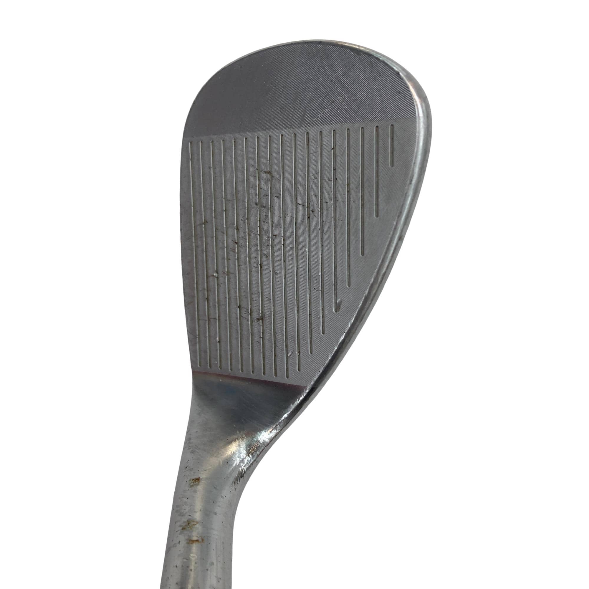 �u�n�j�d�x�@�b�n�k�c�@�e�n�q�f�d�c�@�T�U°�^�O�W°