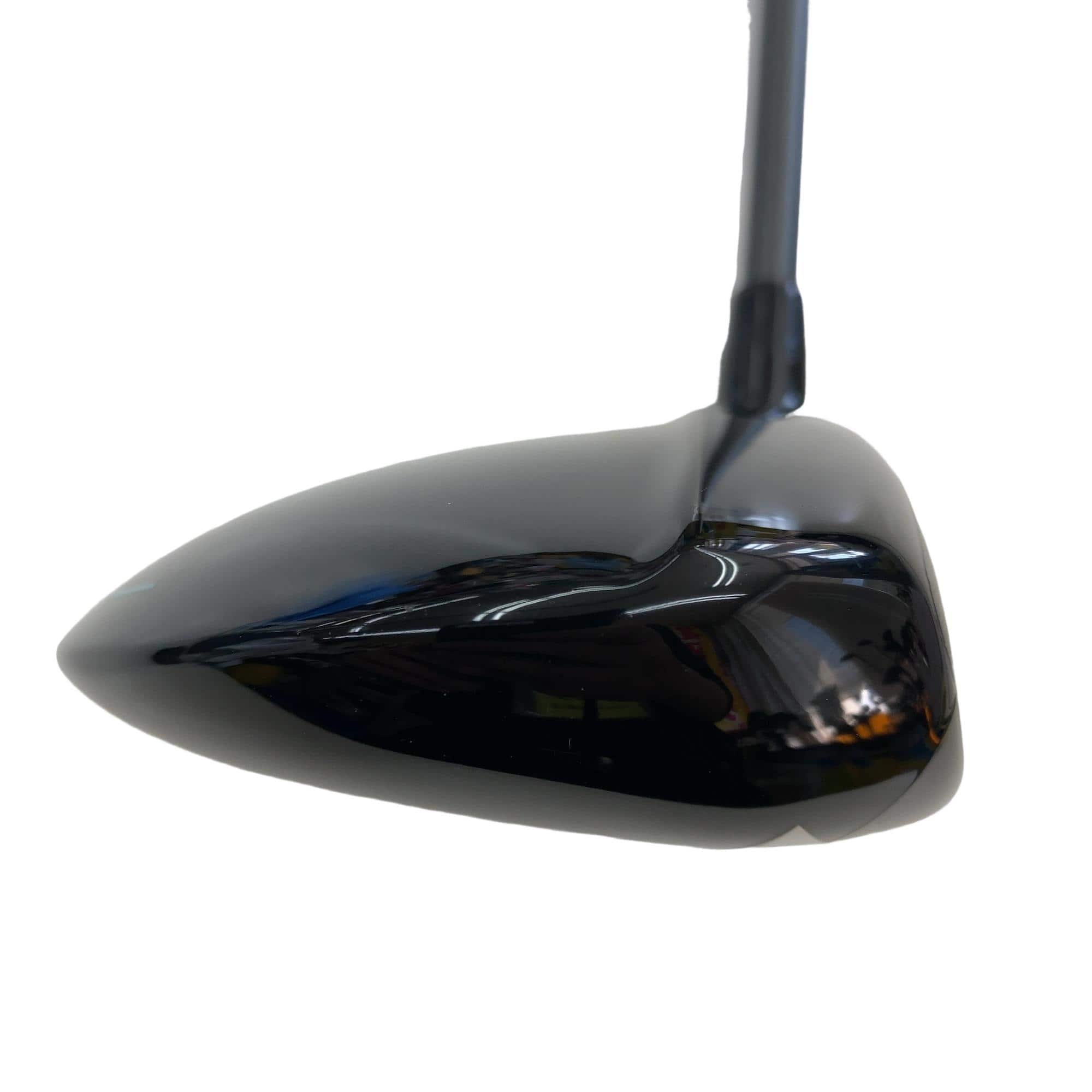 �w�w�h�n�i�Q�O�Q�S�j�@�������@�S�v