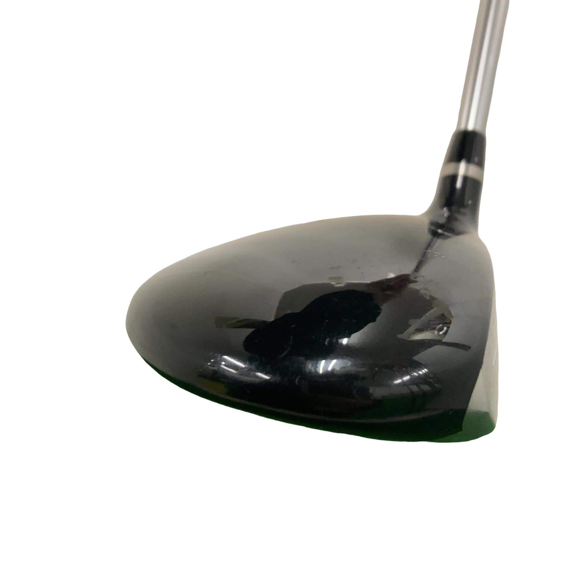 �q�l�w�i�Q�O�P�U�j�@�R�v