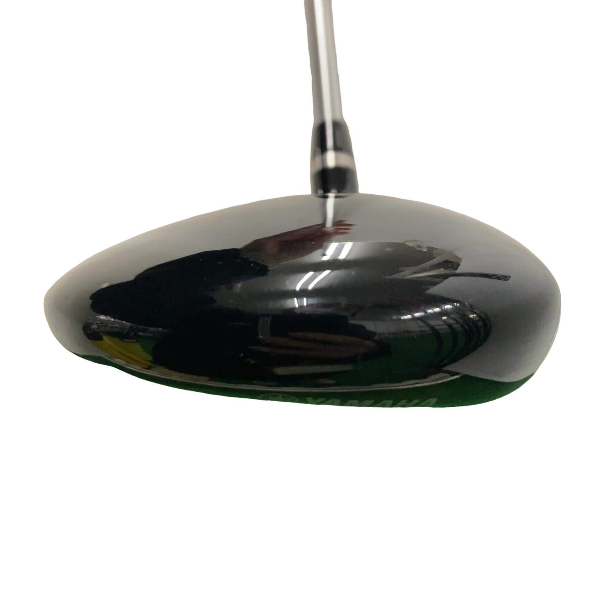 �q�l�w�i�Q�O�P�U�j�@�T�v