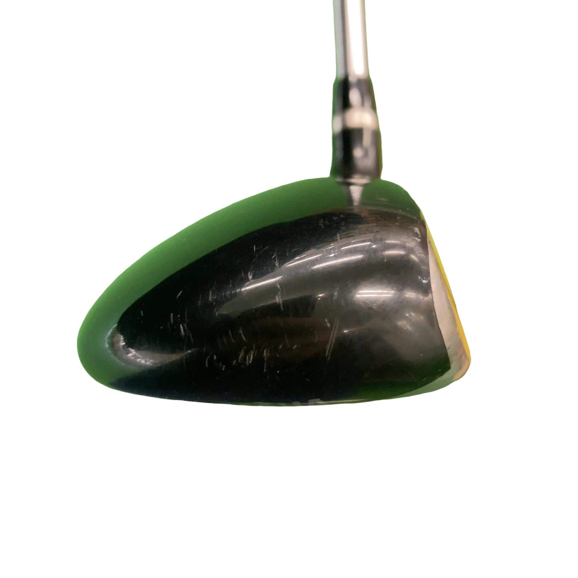 �q�l�w�i�Q�O�P�U�j�@�t�S