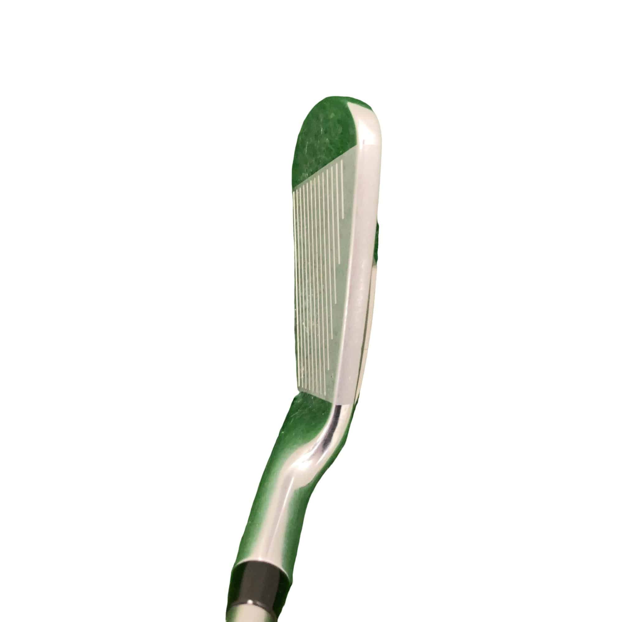 �q�l�w�@�Q�P�U�@�T�r�i���{���F�T�{�Z�b�g�j