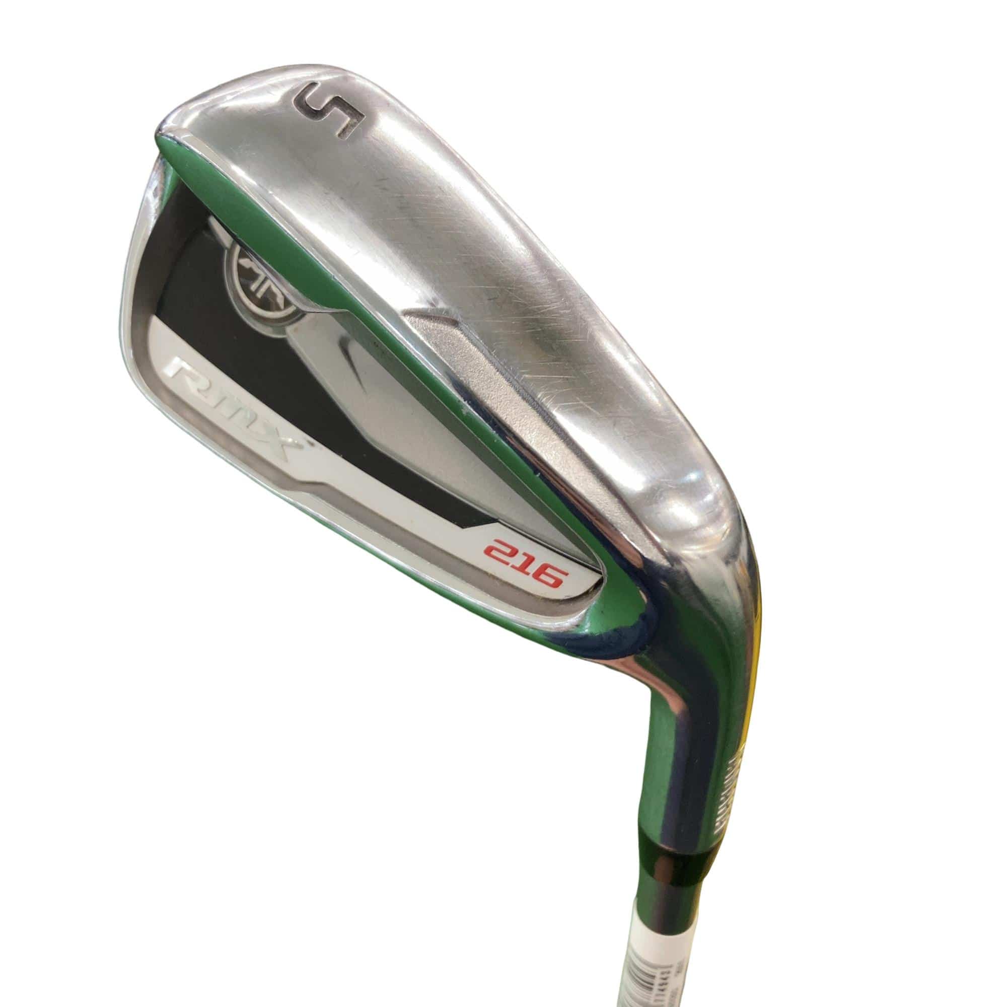 �q�l�w�@�Q�P�U�@���T