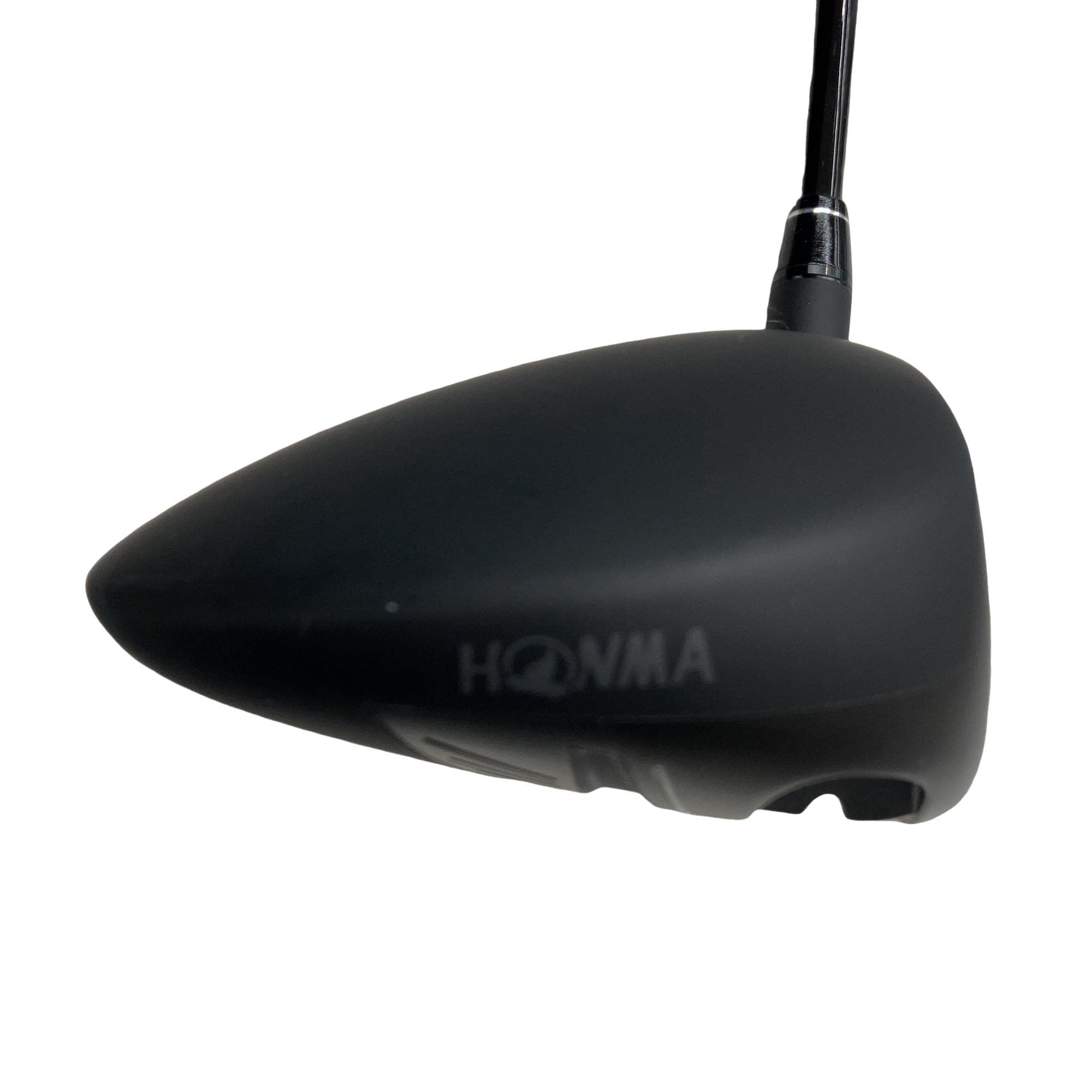 �s�n�t�q�@�v�n�q�k�c�@�s�v�V�T�V�@�c�@�o�k�t�r�@�Q�@�P�O�D�T°