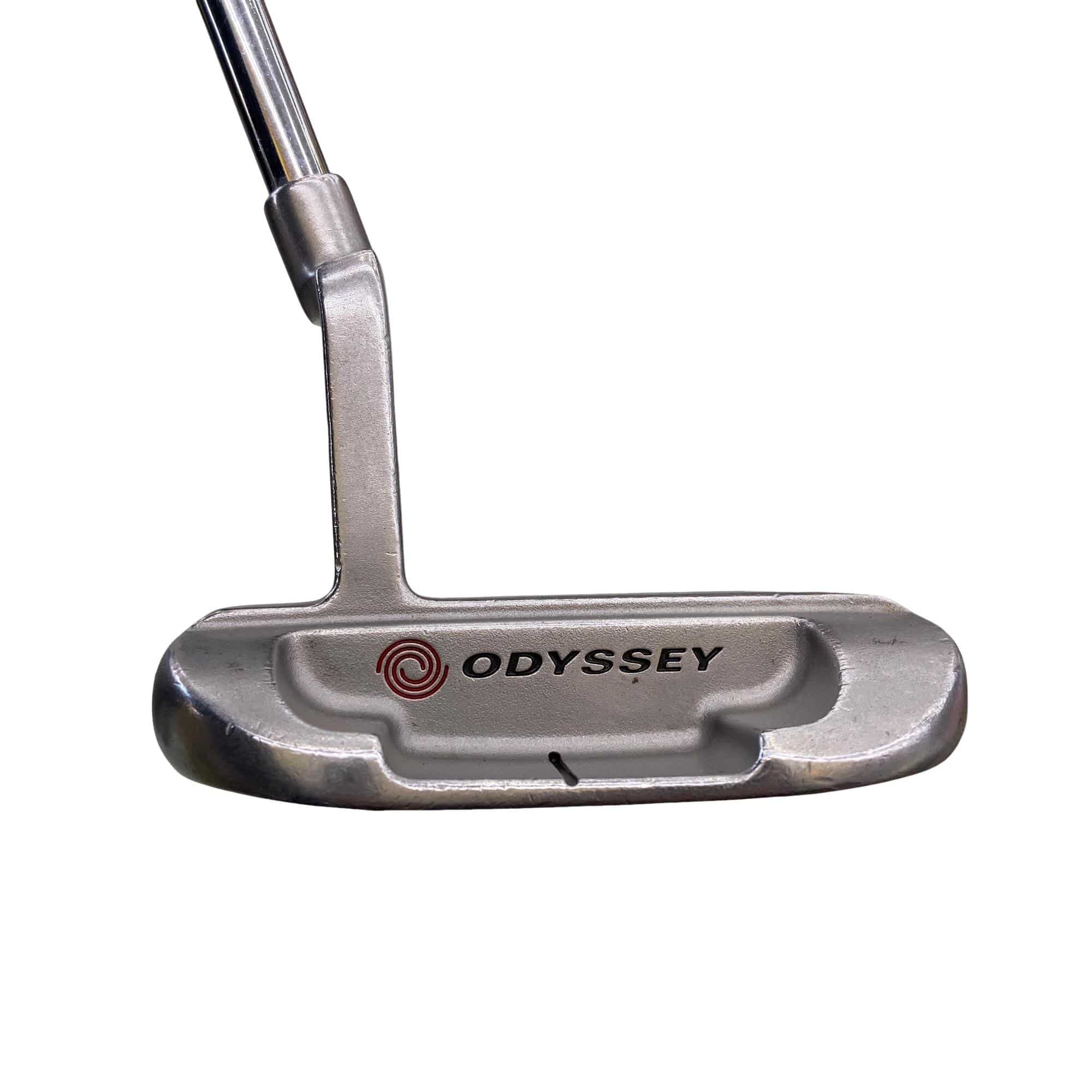 �v�g�h�s�d�@�g�n�s�@���S�@�R�R�C���`