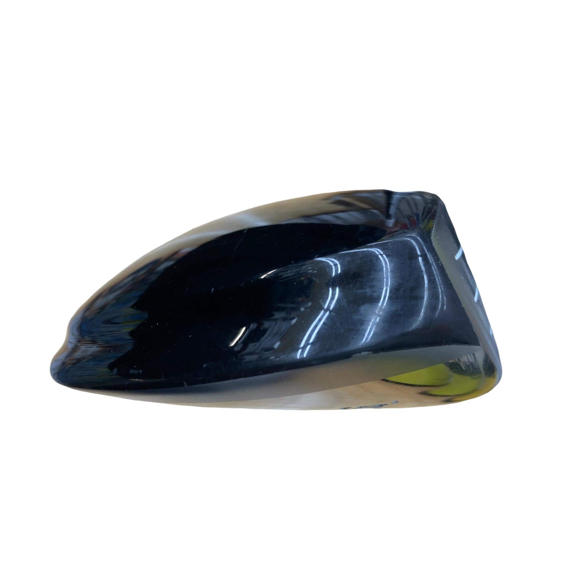 �a�t�q�m�d�q�i�Q�O�O�W�j�@�T�v�i�P�W°�j�@���f�B�[�X