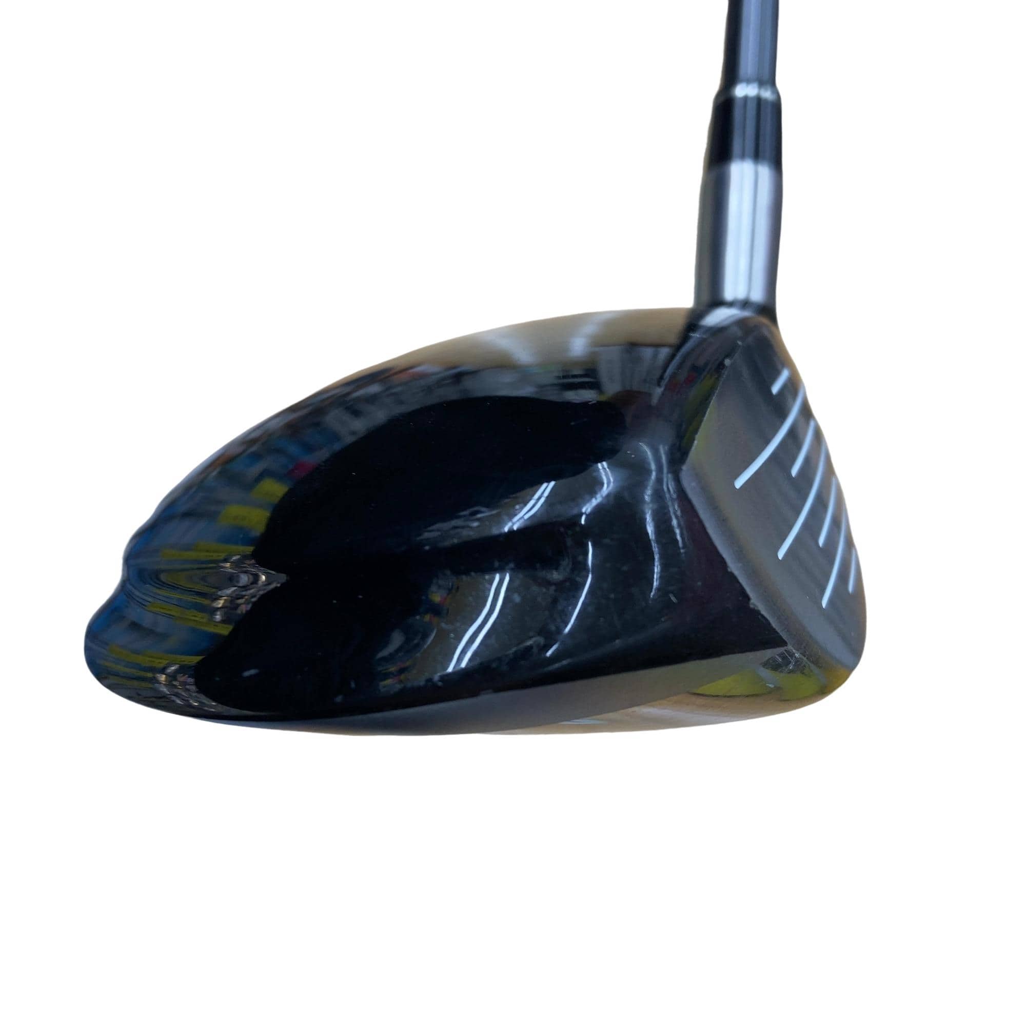 �a�t�q�m�d�q�i�Q�O�O�W�j�@�V�v�i�Q�P°�j�@���f�B�[�X