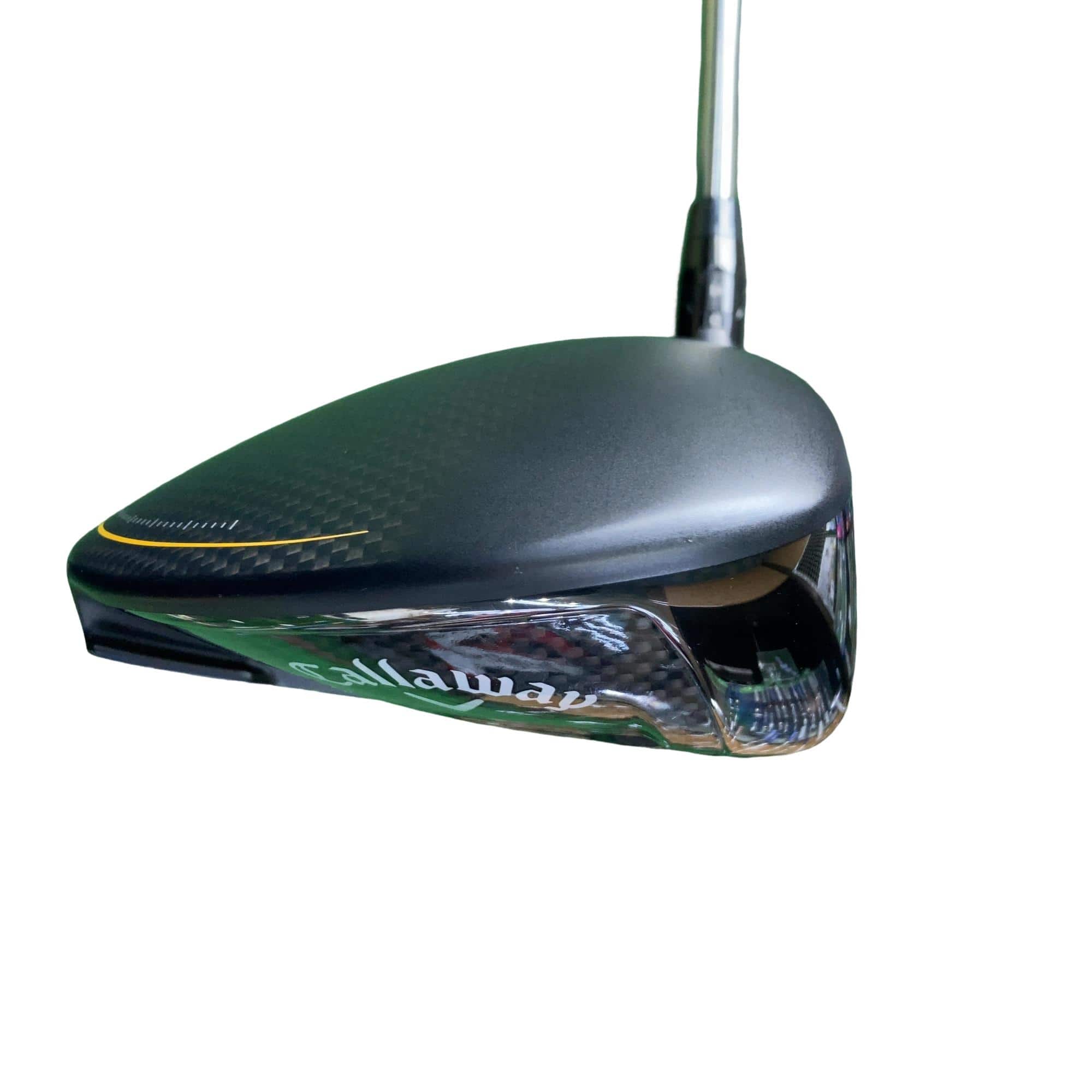 �q�n�f�t�d�@�r�s�@�l�`�w�@�@�X°