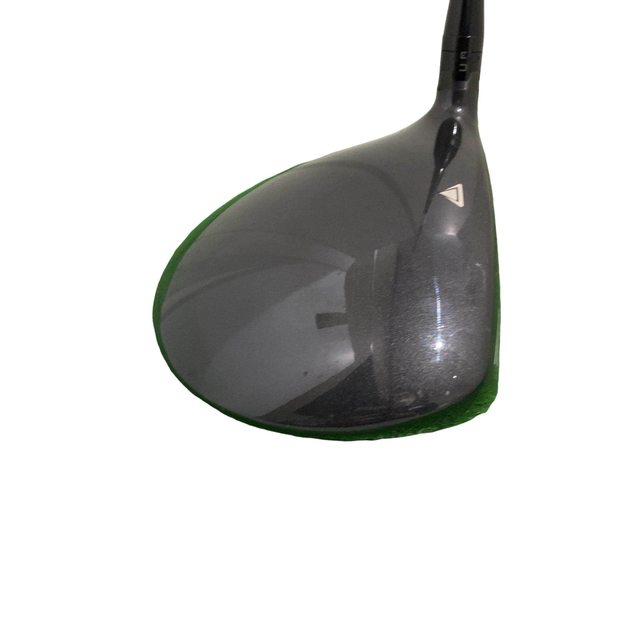 �X�P�V�@�c�Q�@�@�X�D�T°